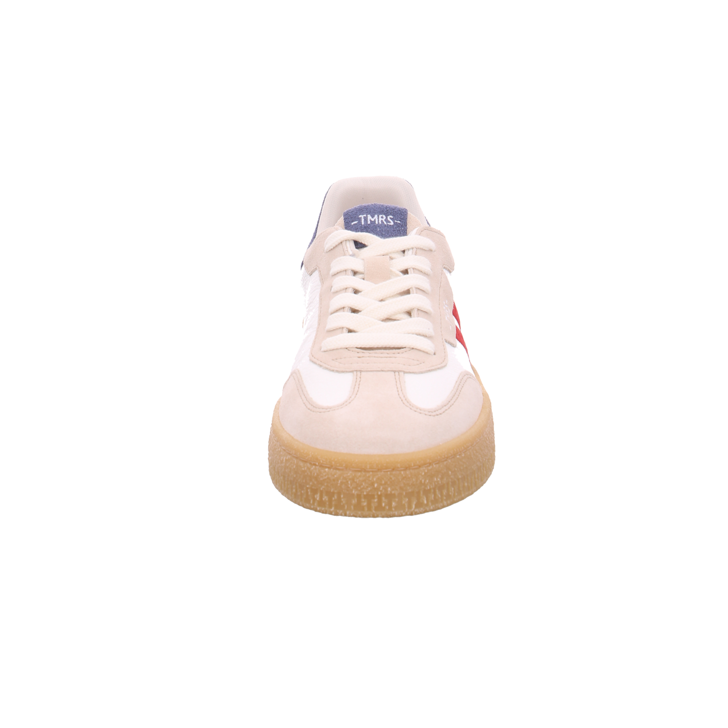 Tamaris 1-13616-46-147