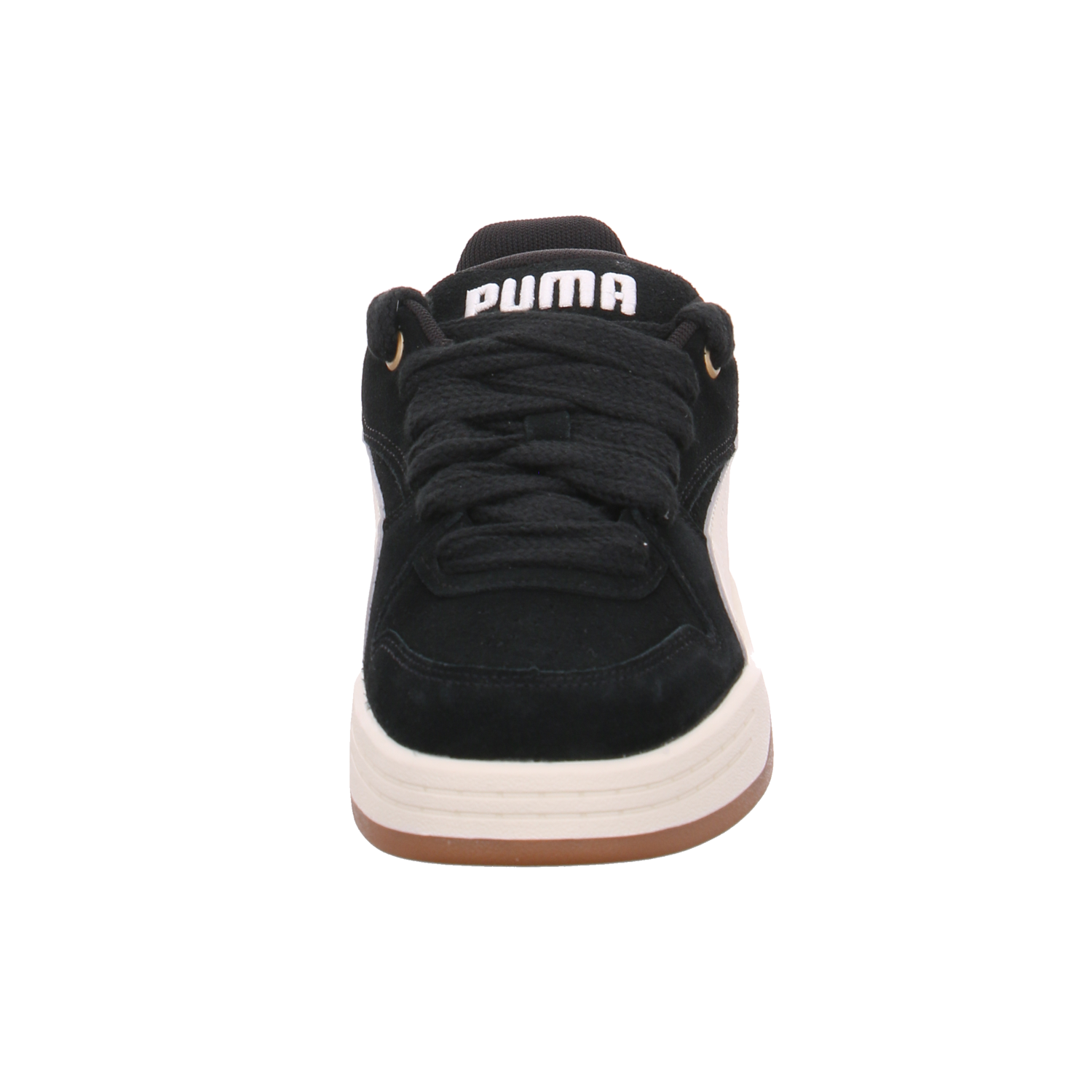 Puma 402510 0003 Park Luna