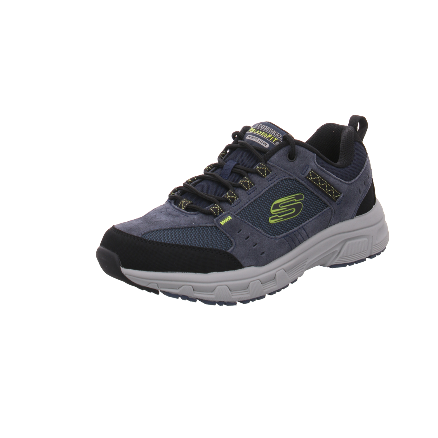 Skechers 51893 nvlm