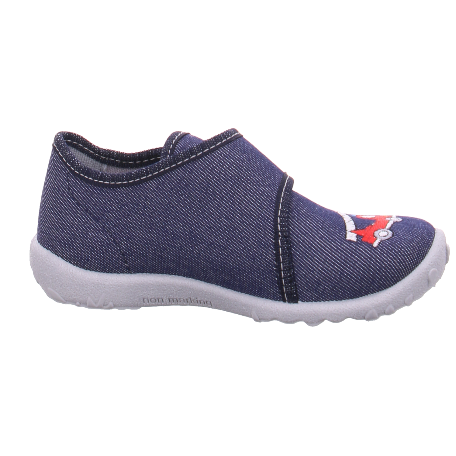 Superfit 1-009254-8090 Spotty