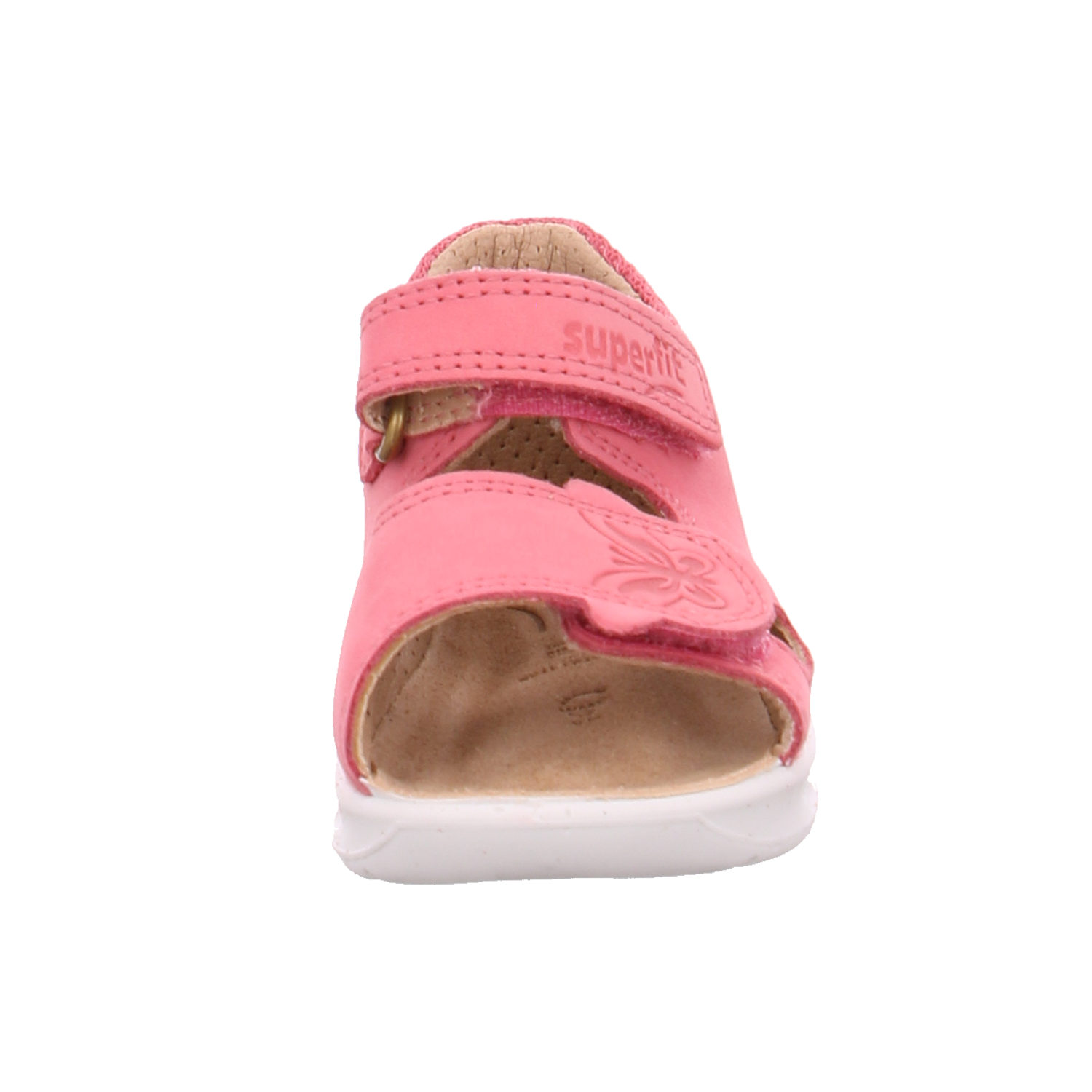 Superfit 1-000518-5500 Lagoon