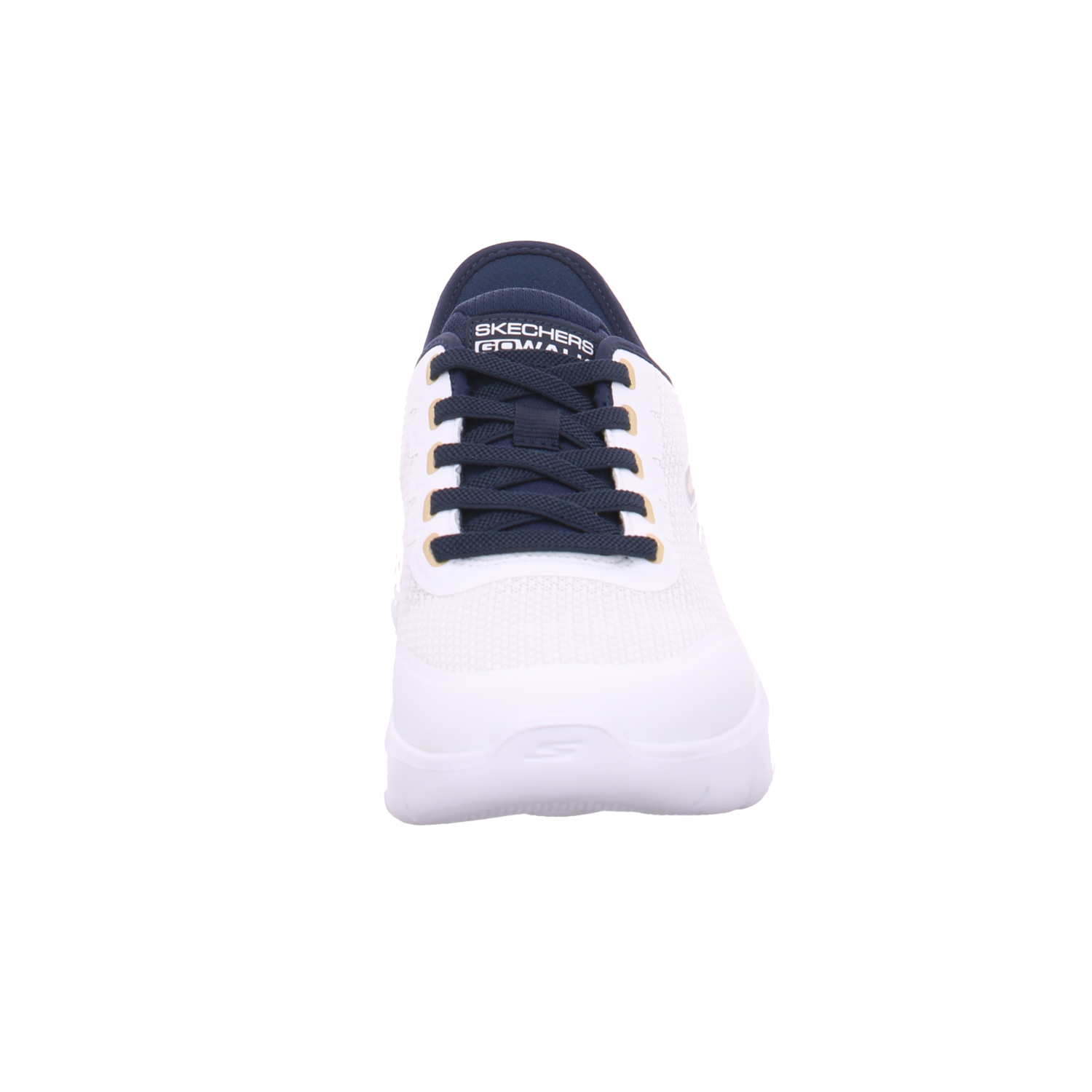 Skechers 216332 WNV  Go Walk