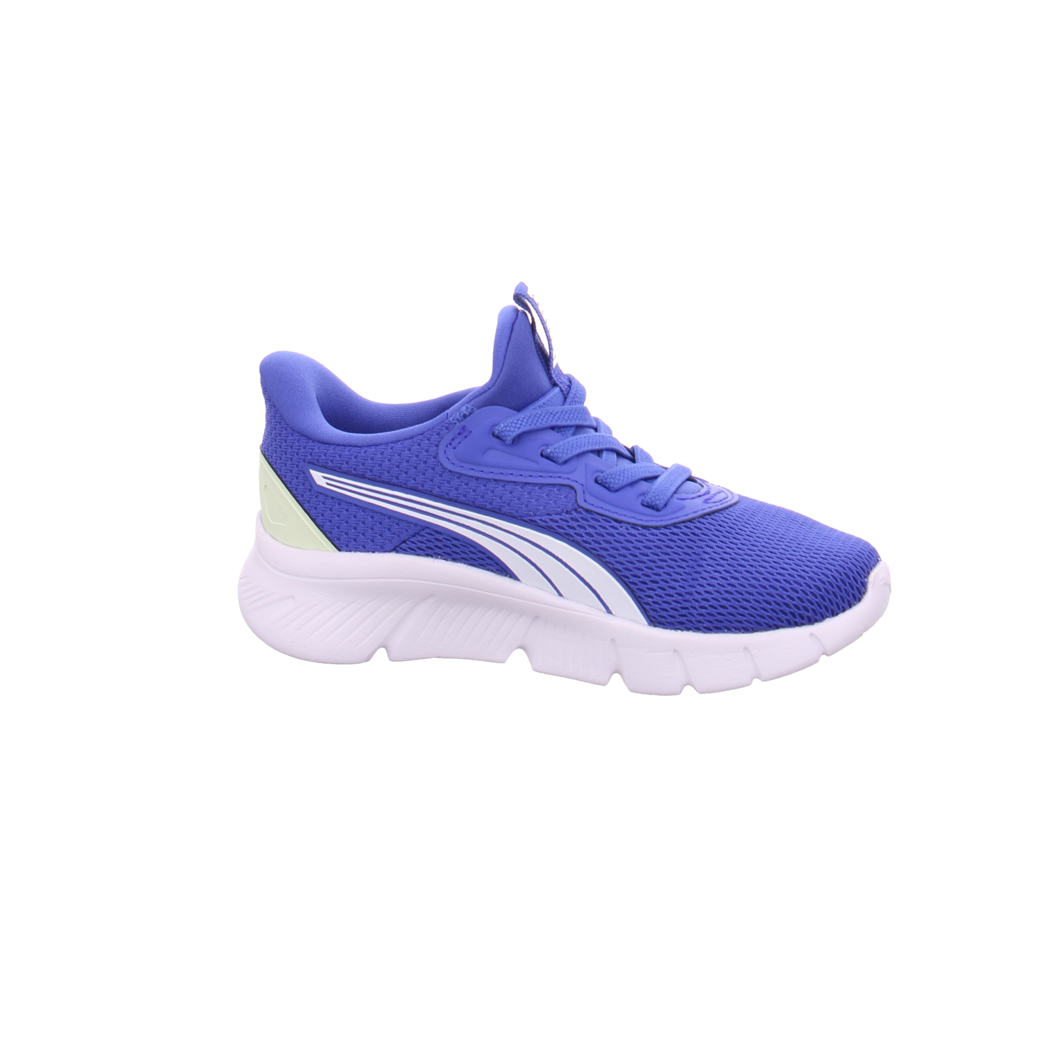 Puma 312576 05 Flexfocus Lite Slipt