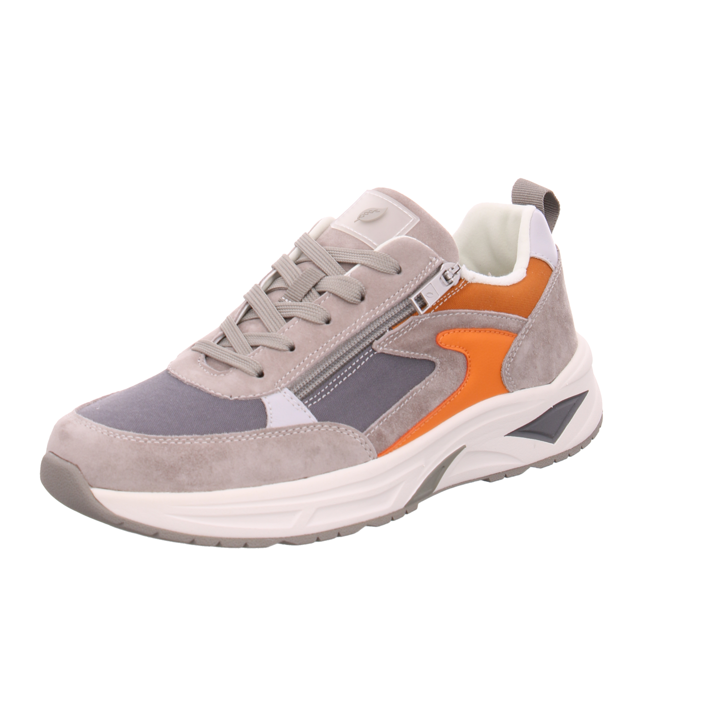 Waldläufer 738002-101-087