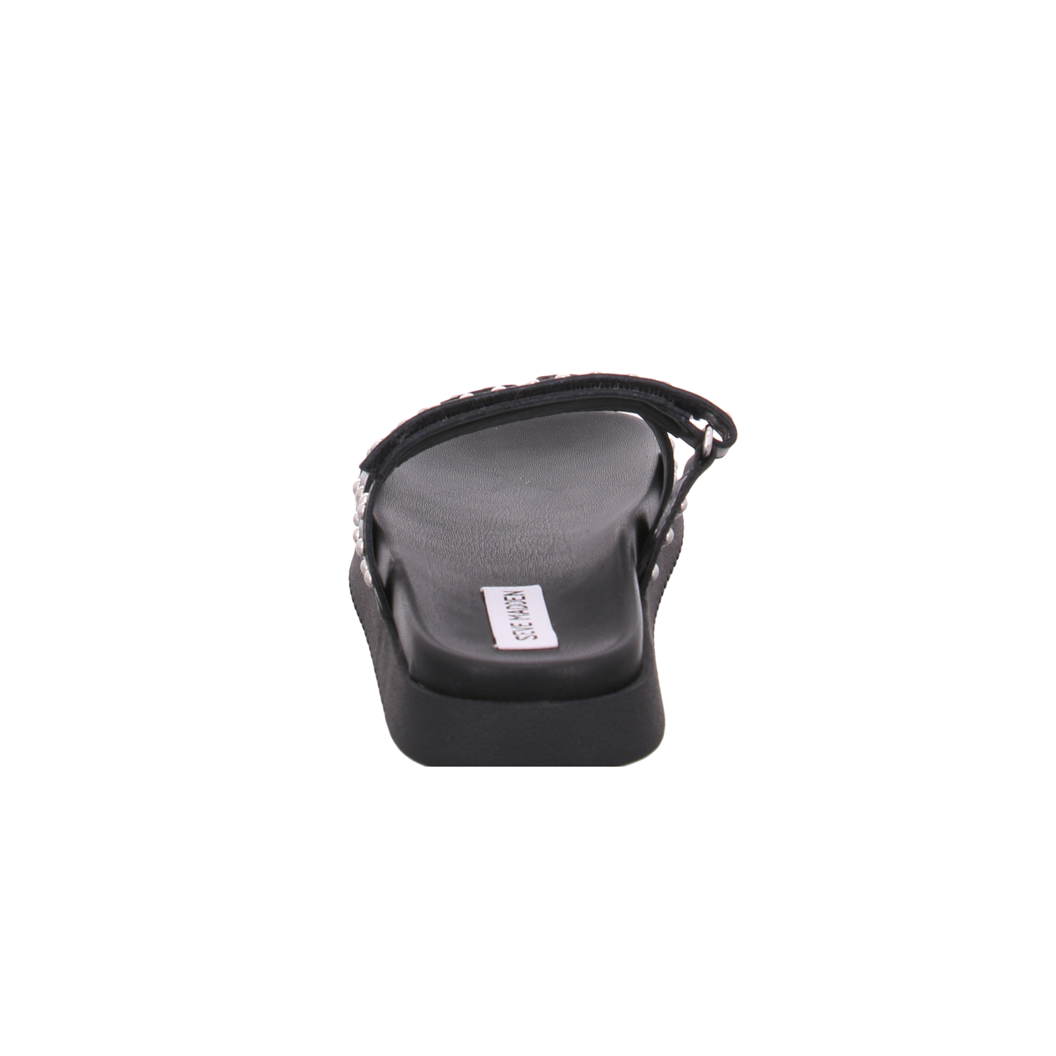 Steve Madden SM11003772 Missile
