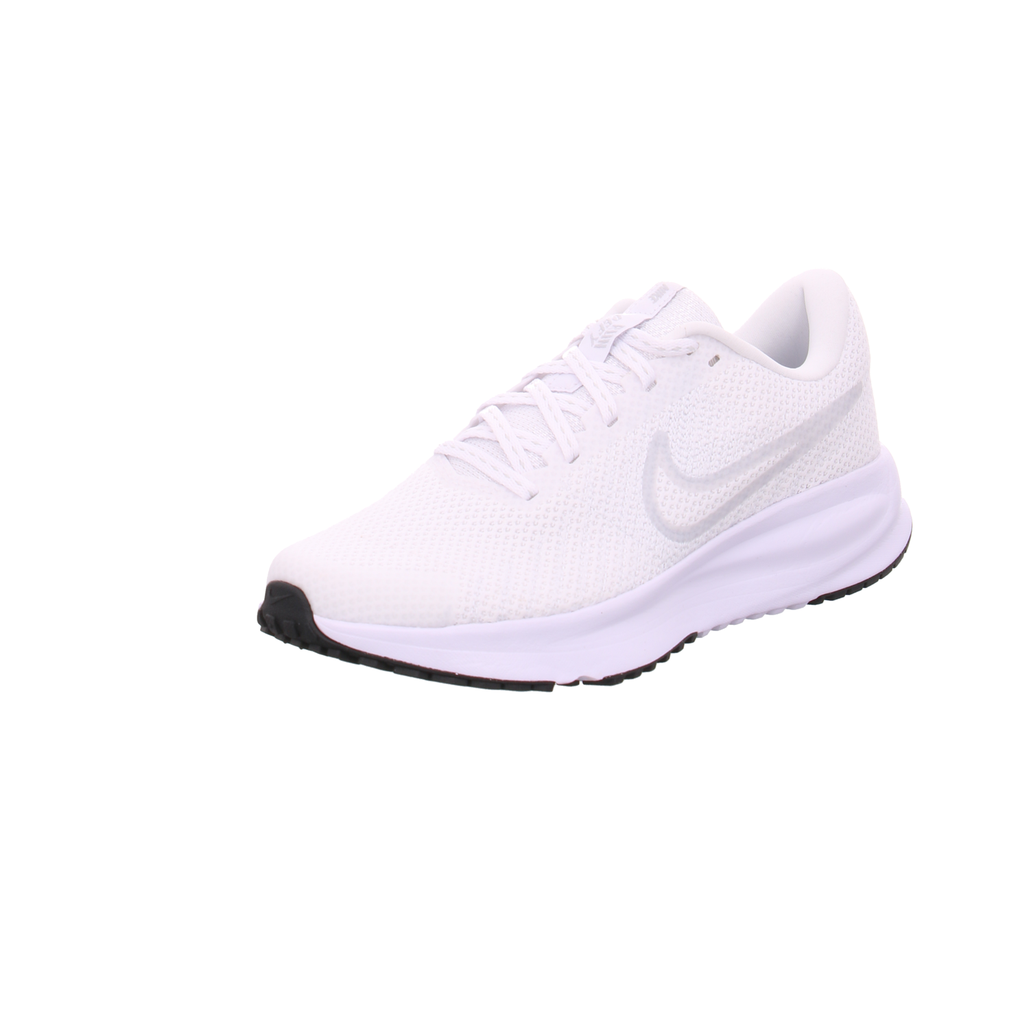 Nike HM9593 103 Run Defy Women