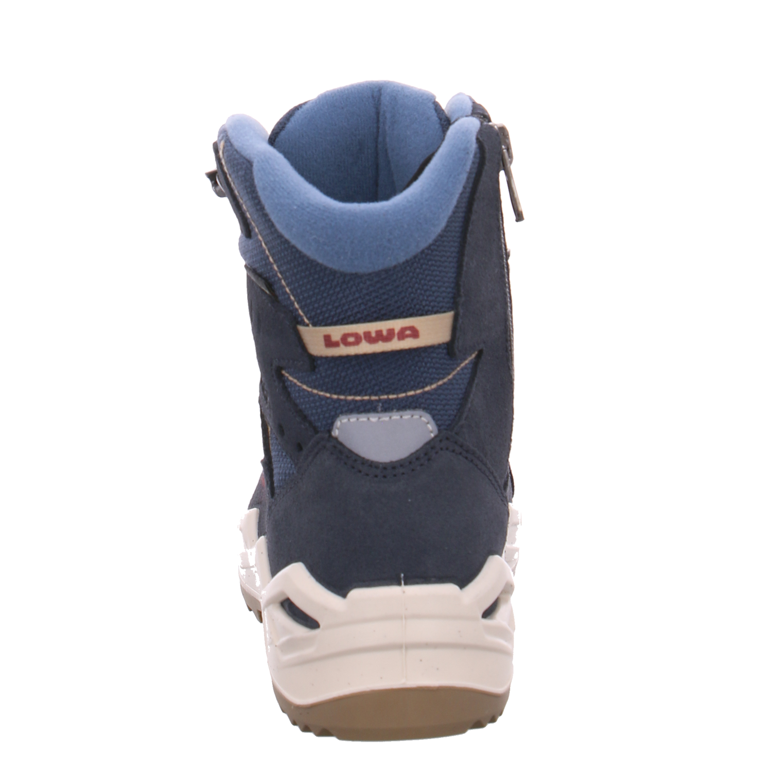 Lowa 641530 6983 Lino GTX