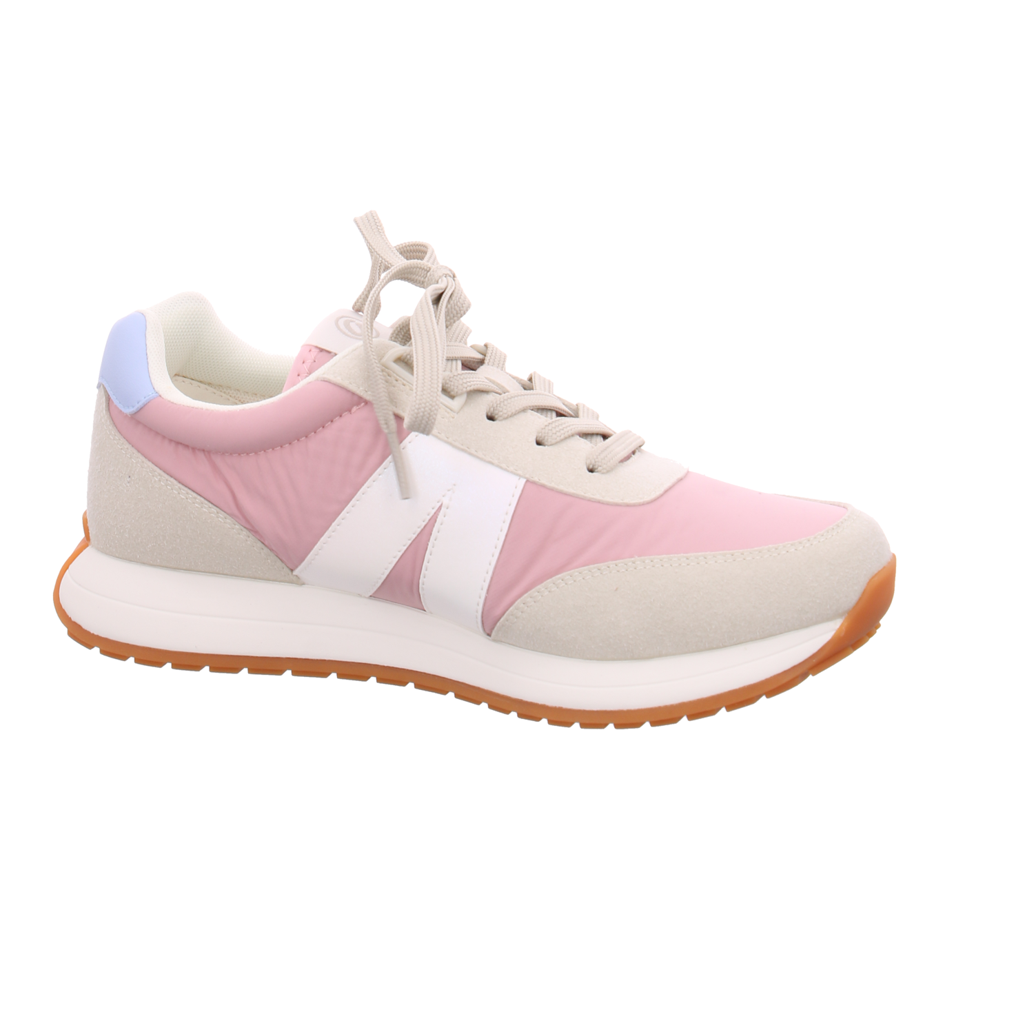 Ara 12-29702-15 Malibu