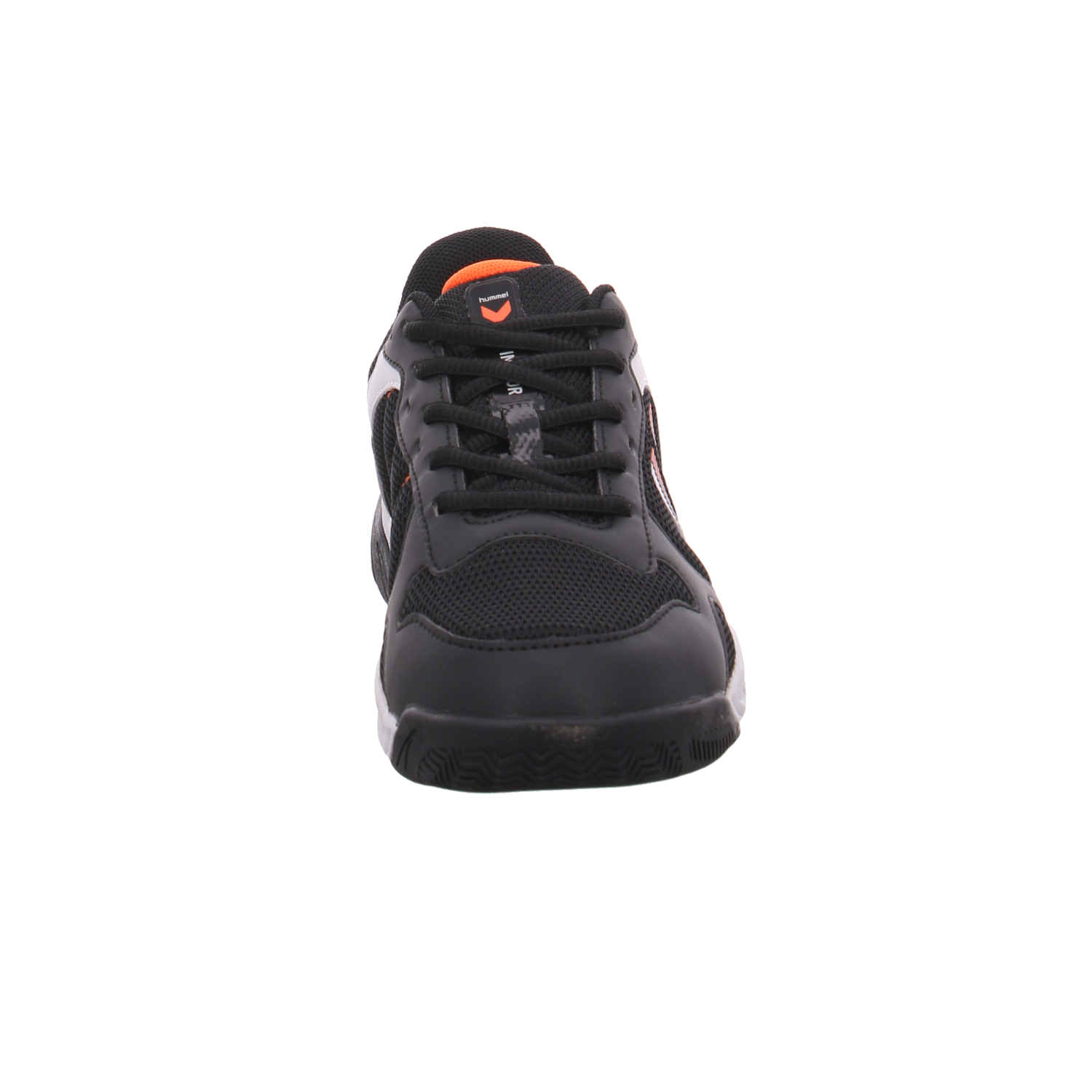 Hummel 225341 2025
