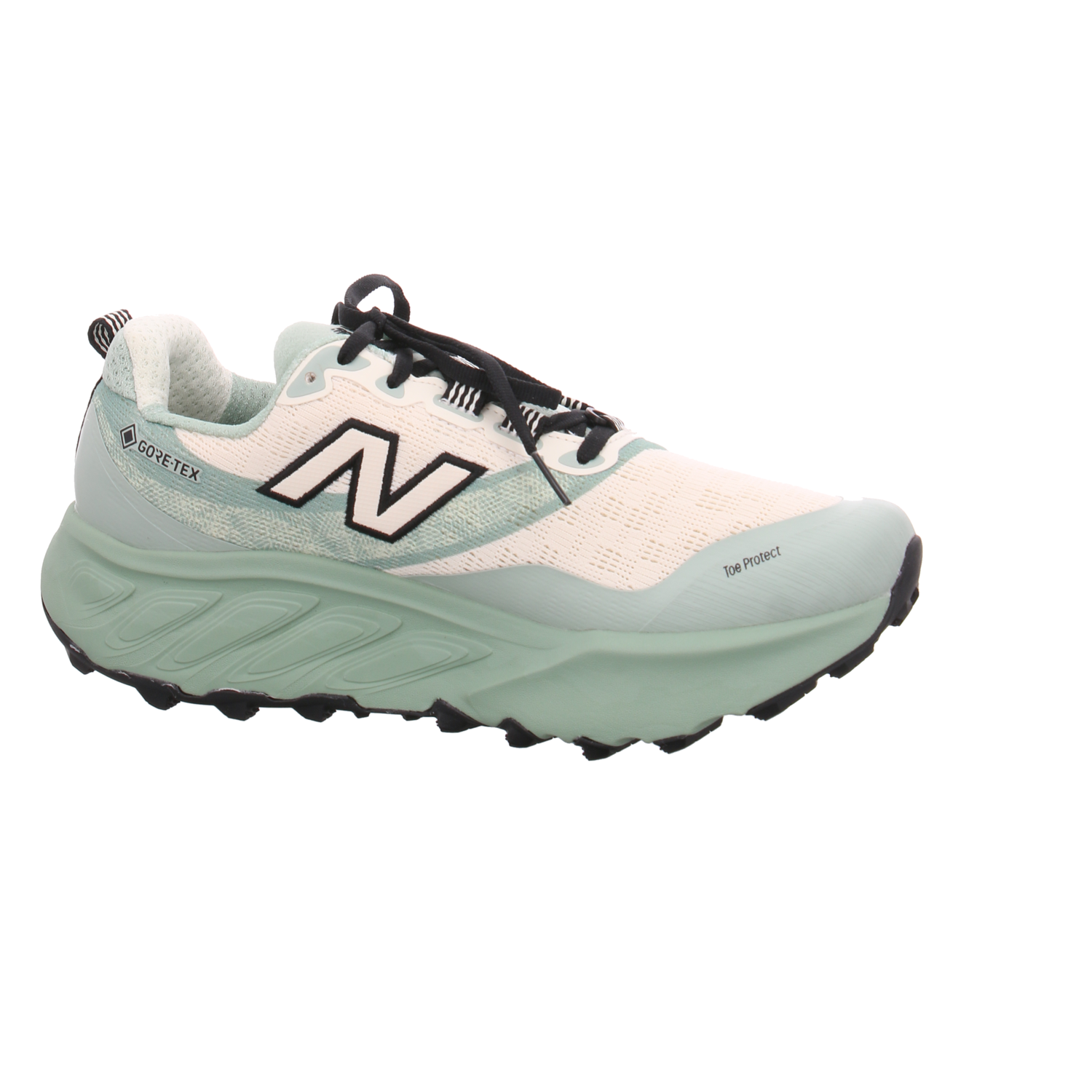 New Balance mthigla9