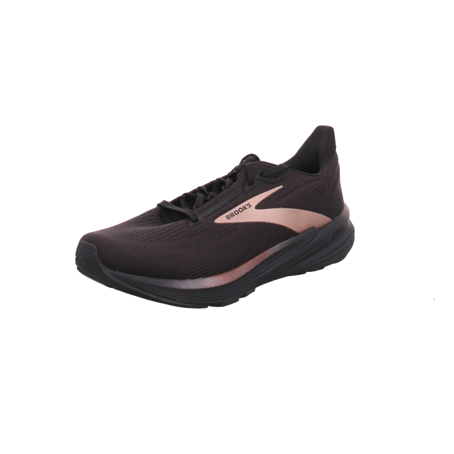 Brooks 1204561 B 043 Revel 8