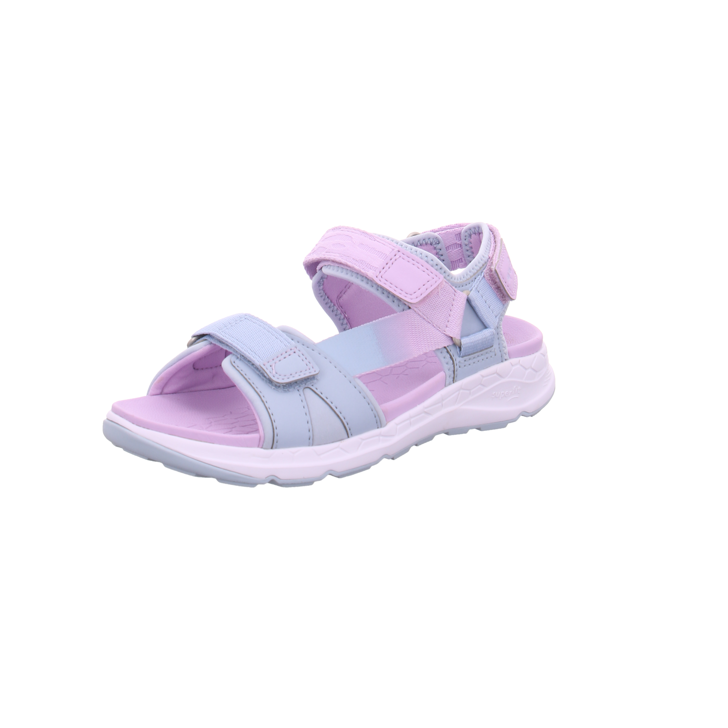 Superfit 1-000580-8410 Criss Cross