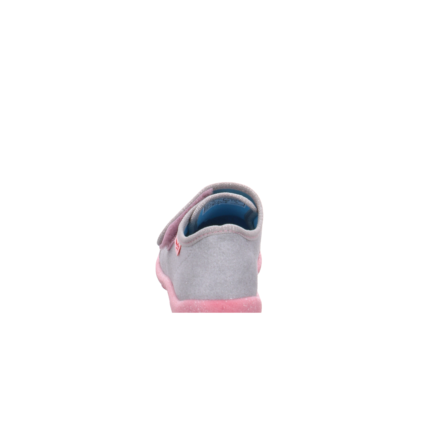 Superfit 1-009254-2500 Spotty