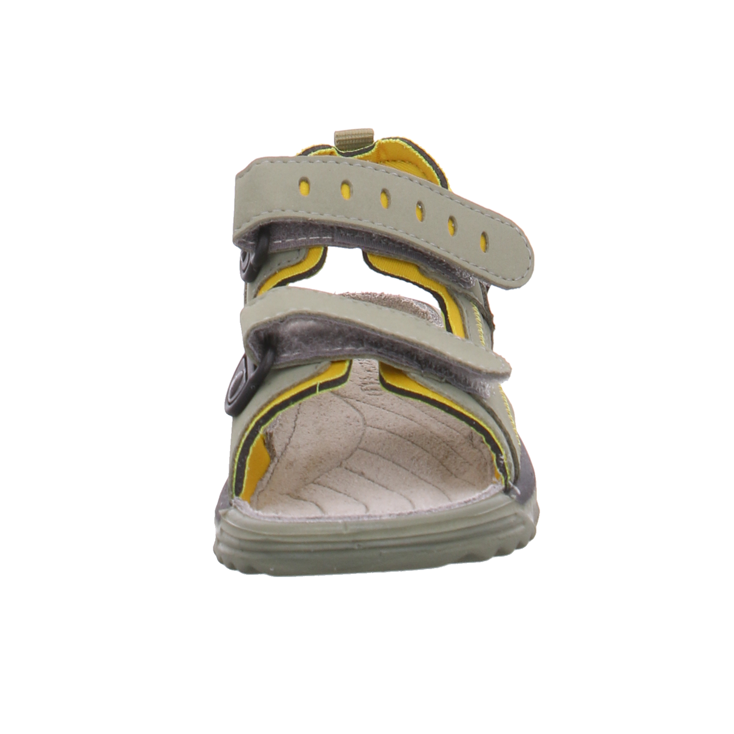 Ricosta 50 4500202/531