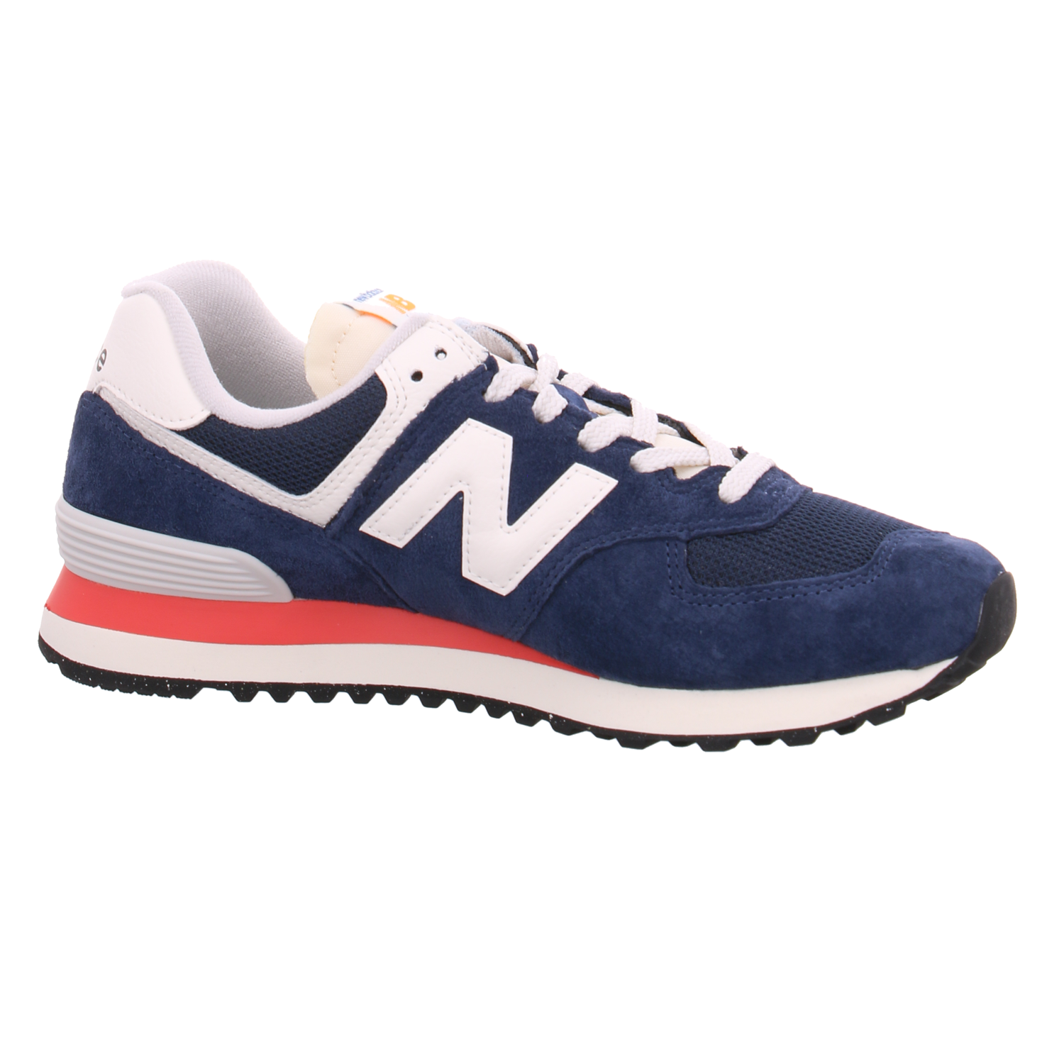 New Balance u574vpn navy