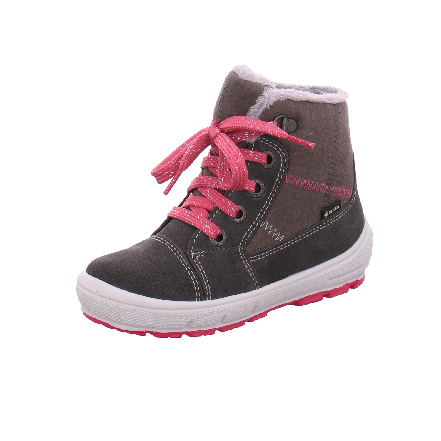 Superfit 1-006318-2010