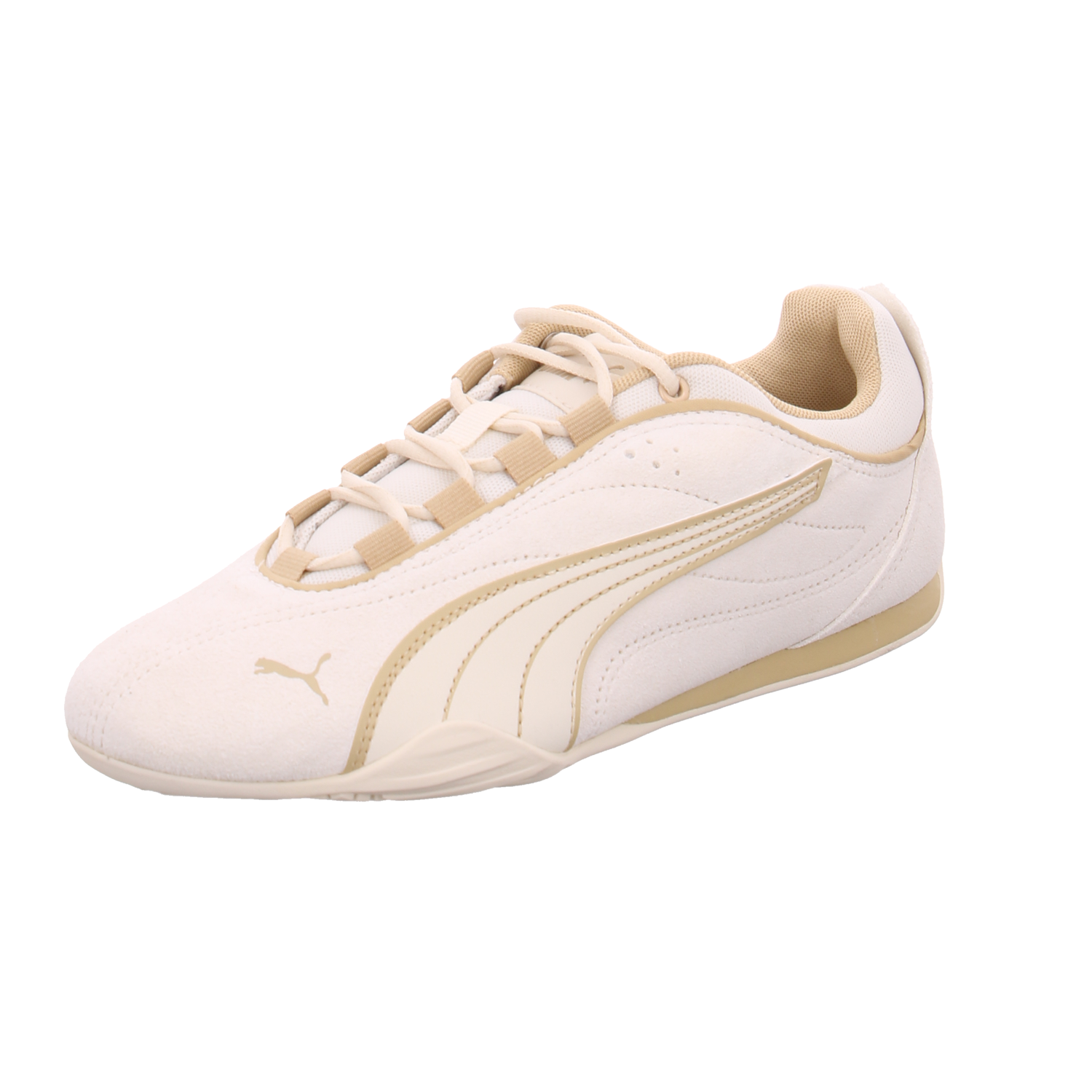 Puma 403955 08 Catch Soleil