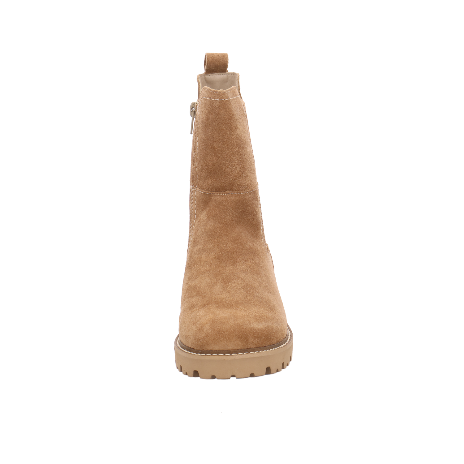 Remonte D8694-20