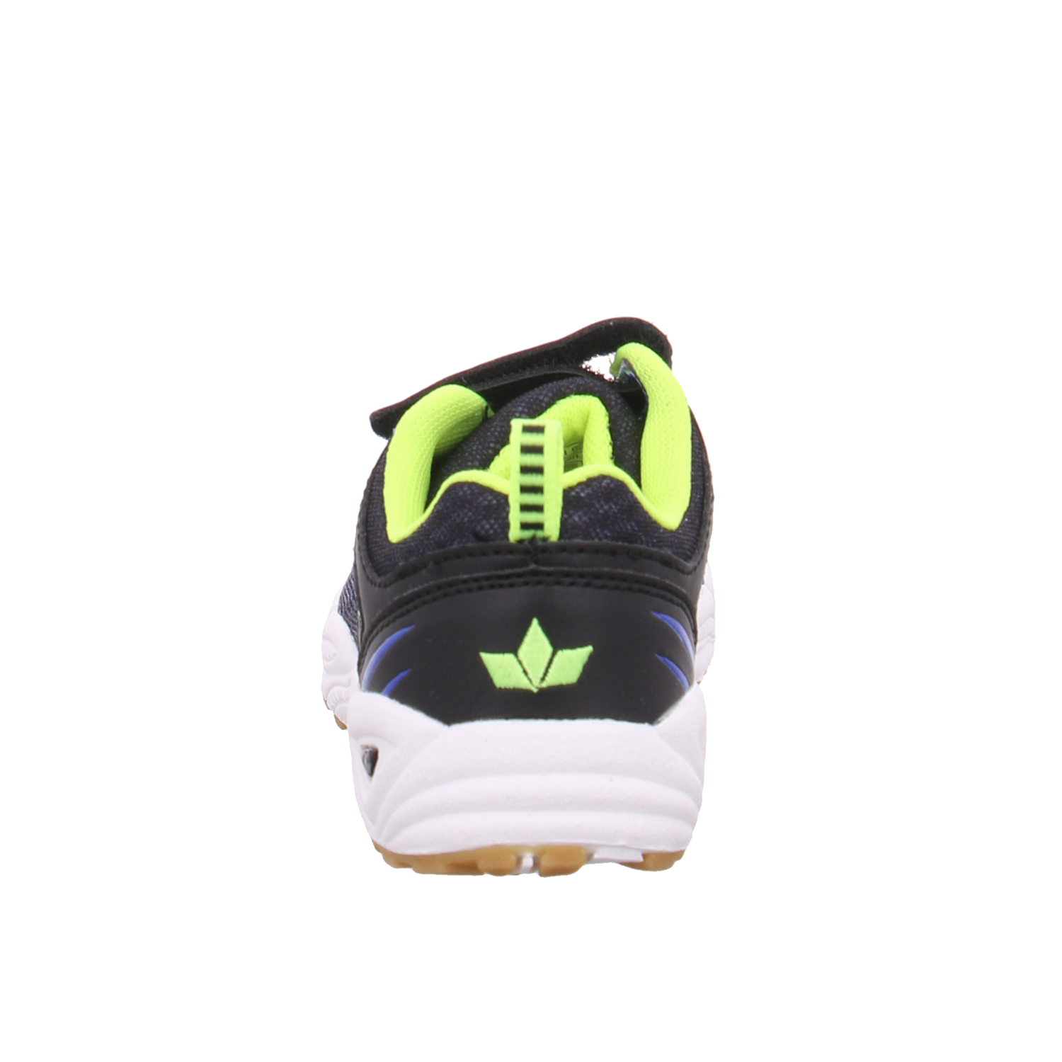 Geka 360581 Barney 1033