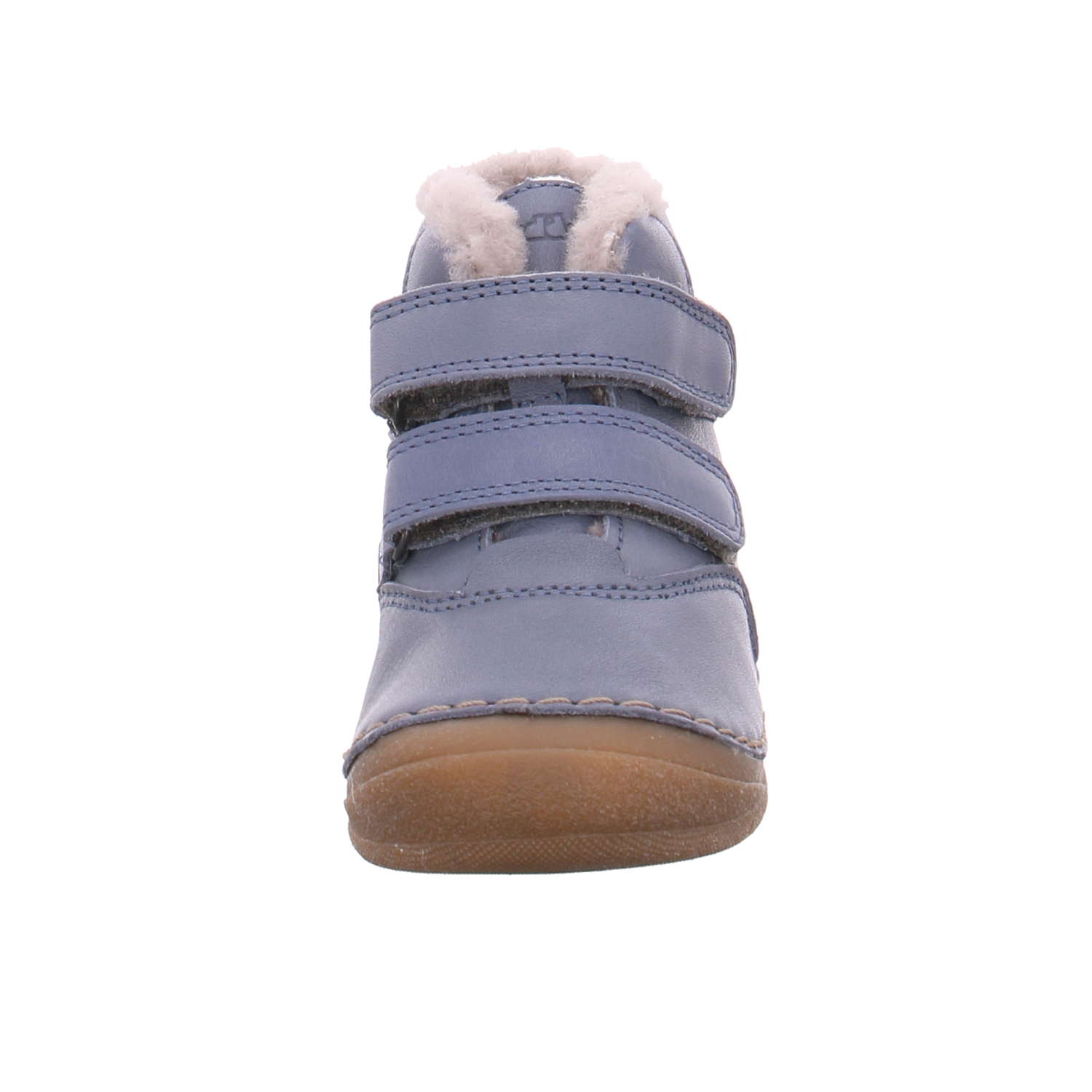 Ivancica d.d. G2110143-1 Demin