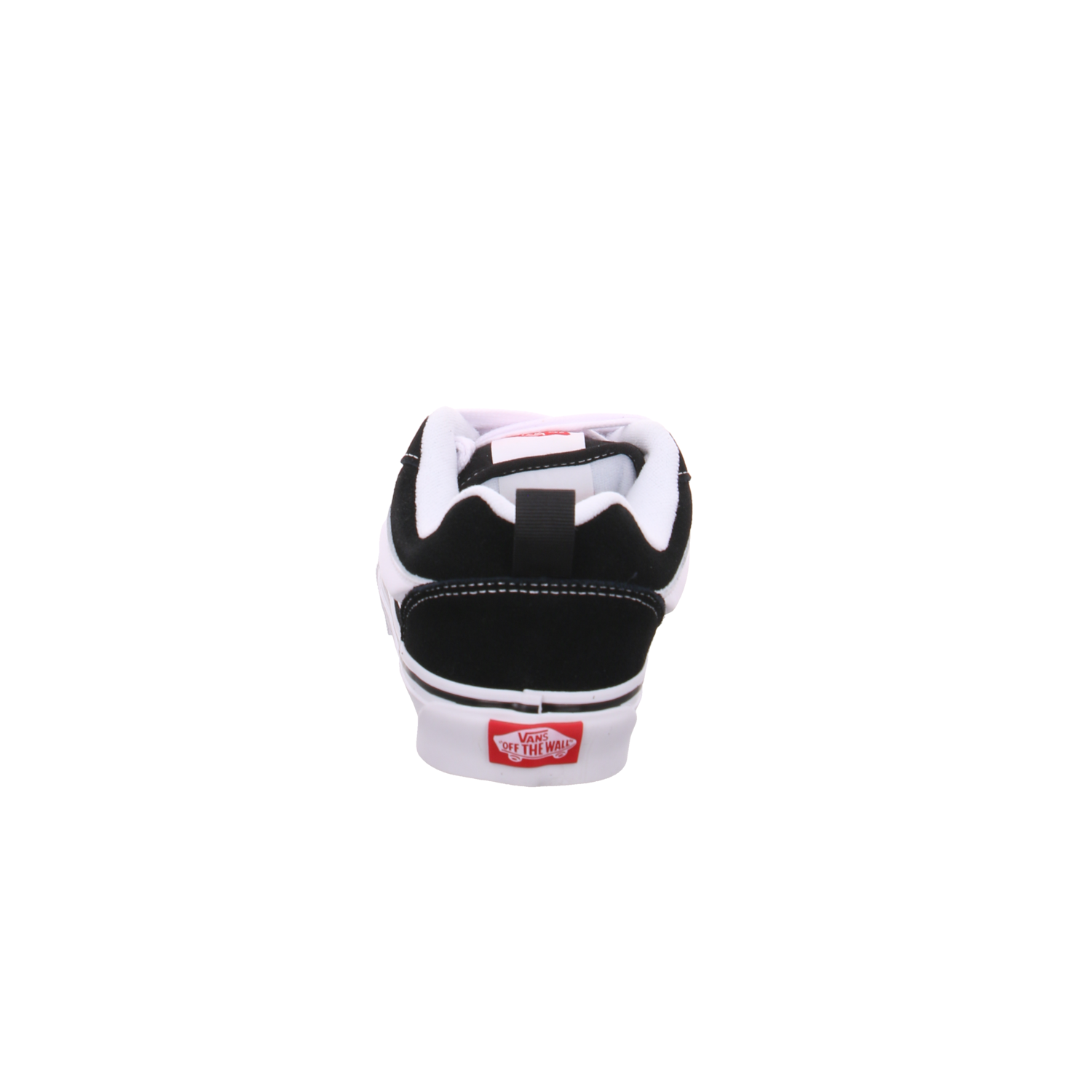 Vans vn0009qc6bt1