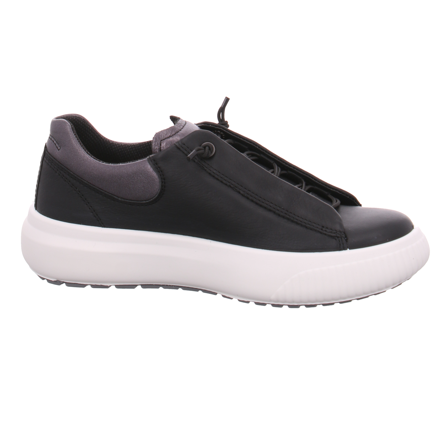 Legero 2-000365-0100 T4 Jump