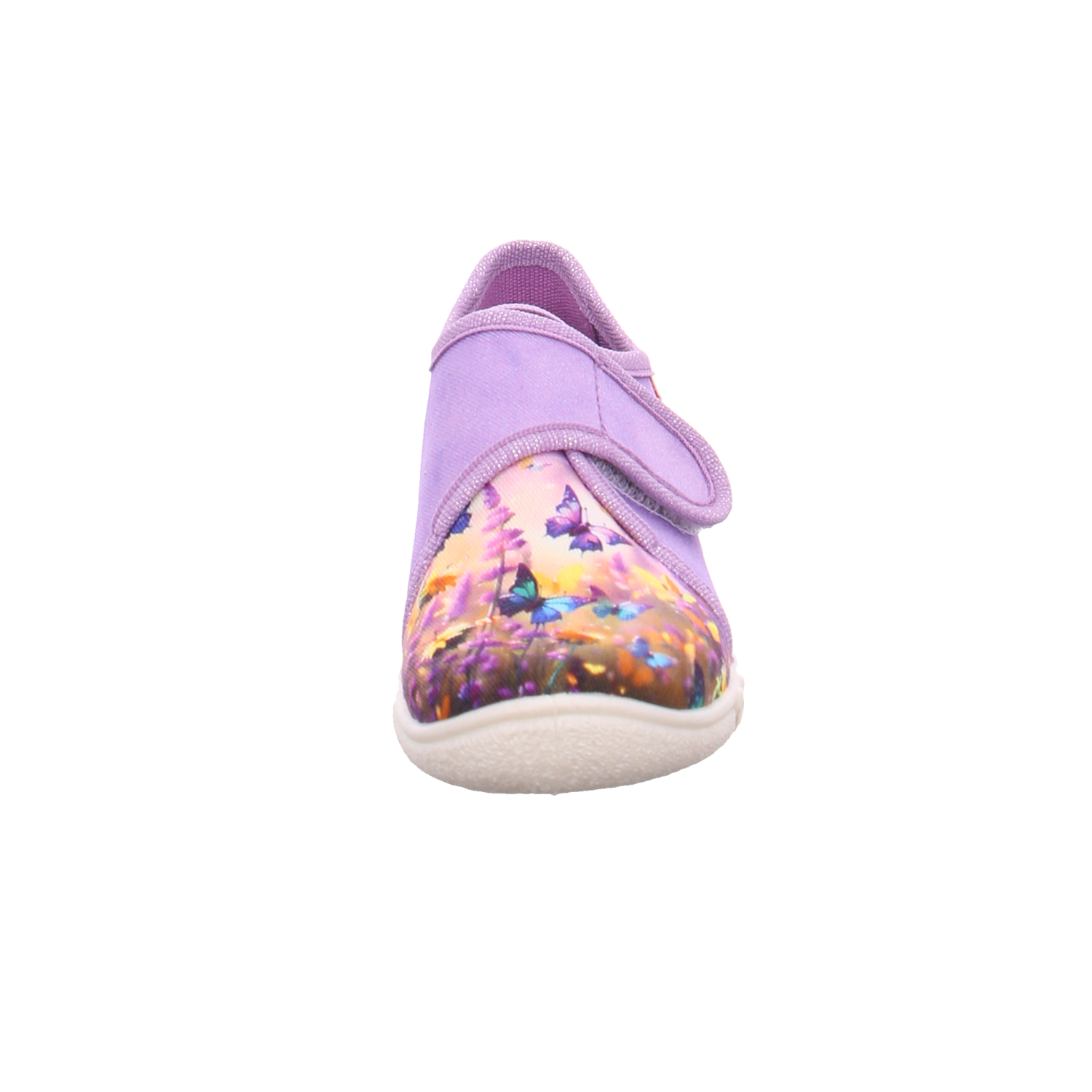 Superfit 1-000259-8520 Belinda