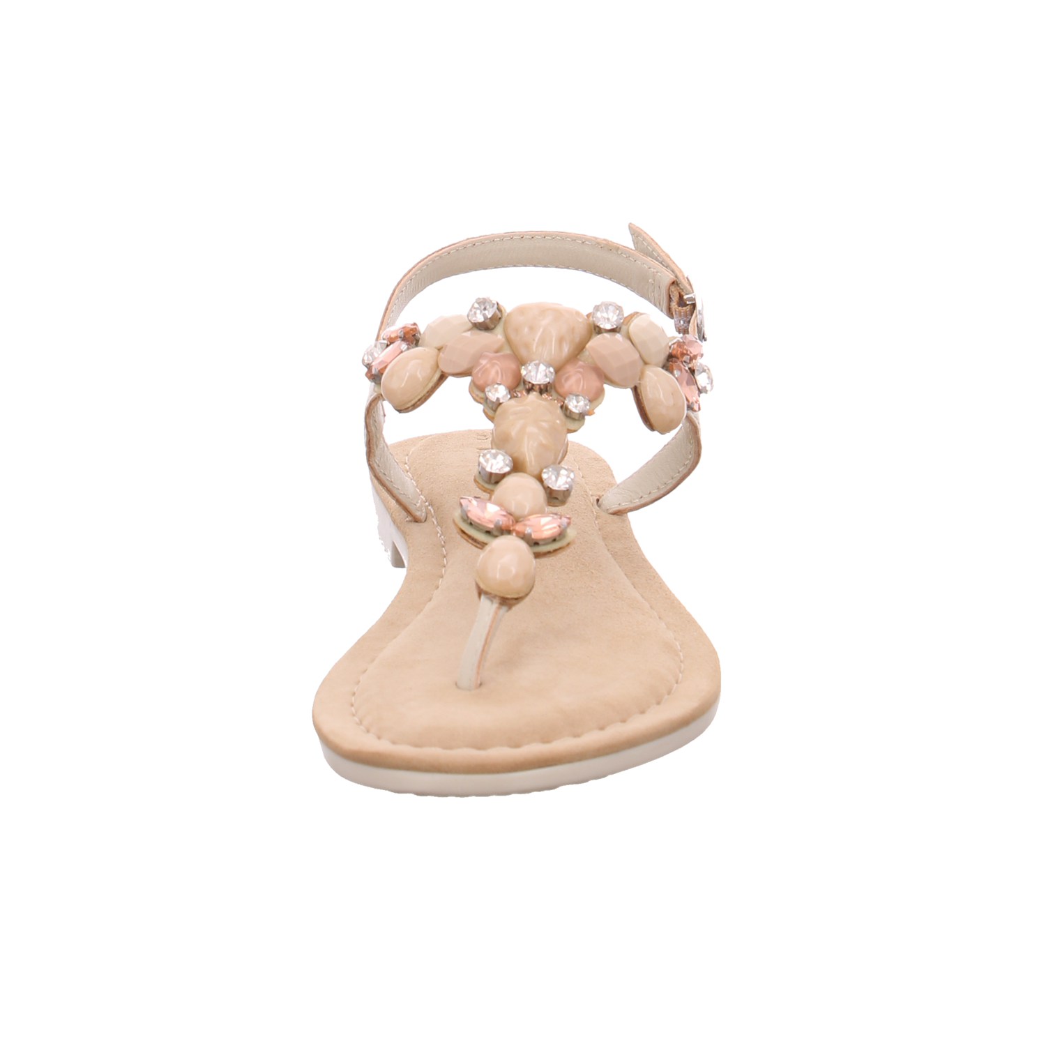 Tamaris 1-28163-42-430