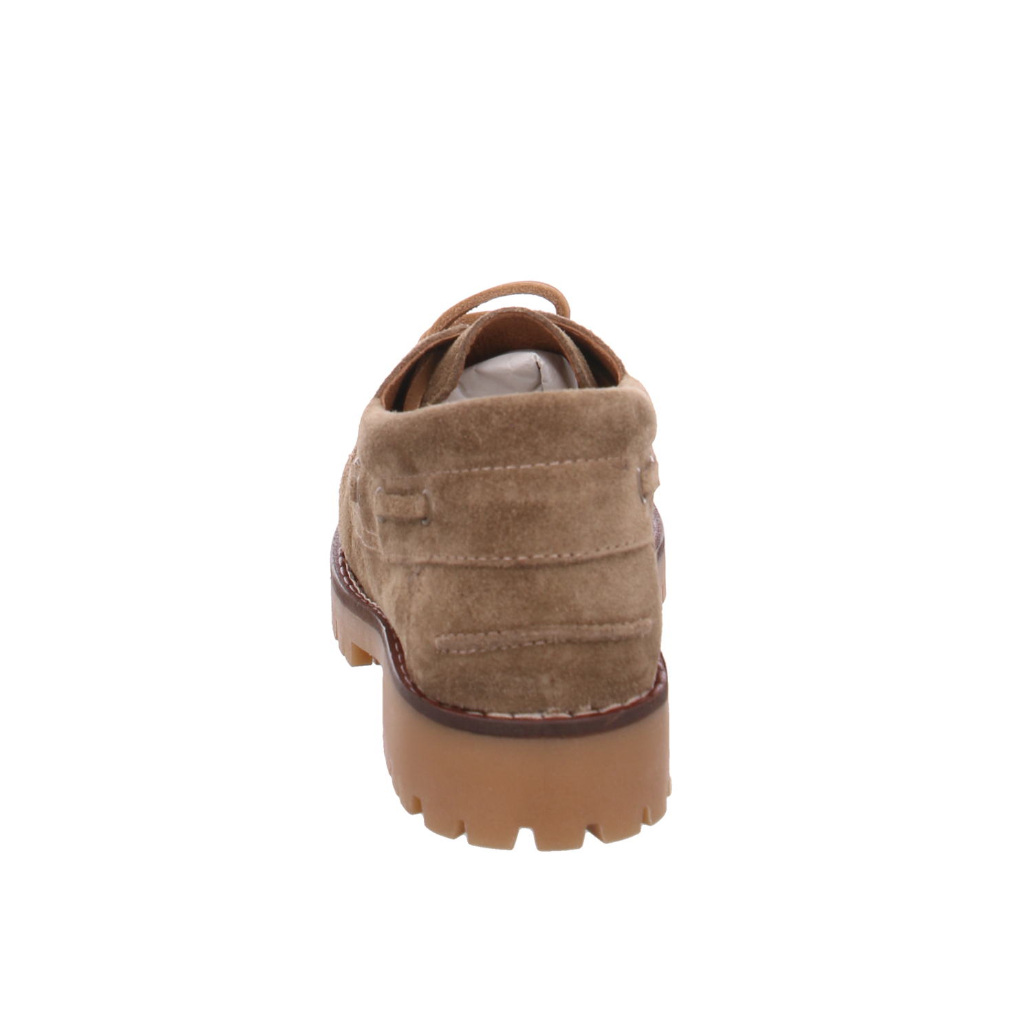 Creator 25170 a025 taupe