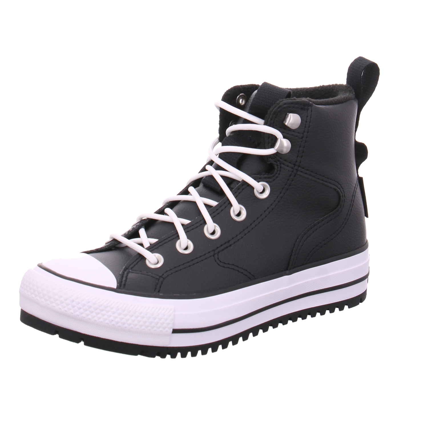 Converse A13233C/001