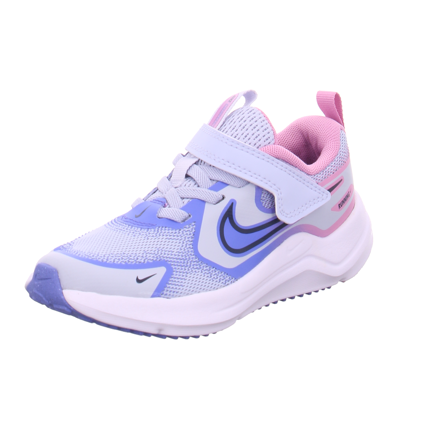 Nike HM 4400 011 Cosmic Runner