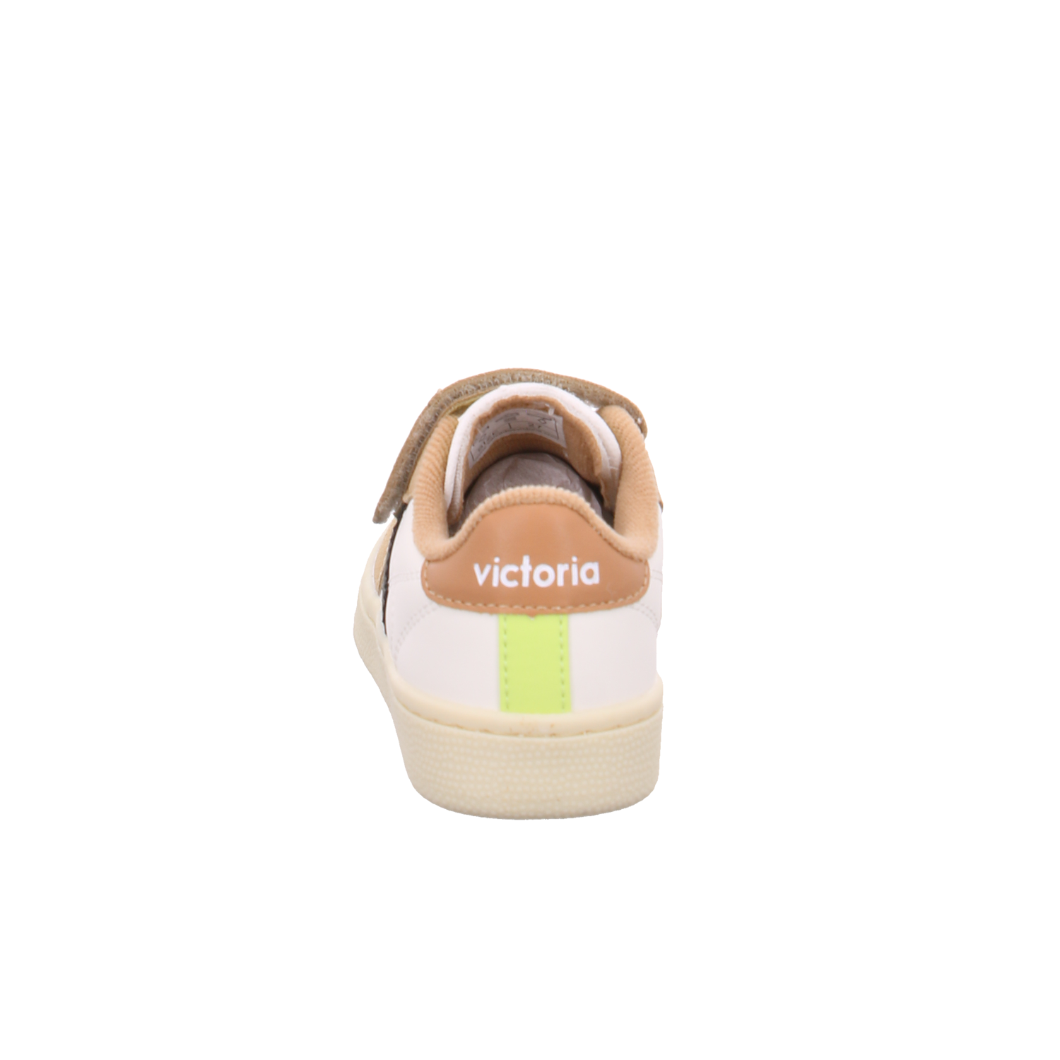Victoria 1256108 Beige