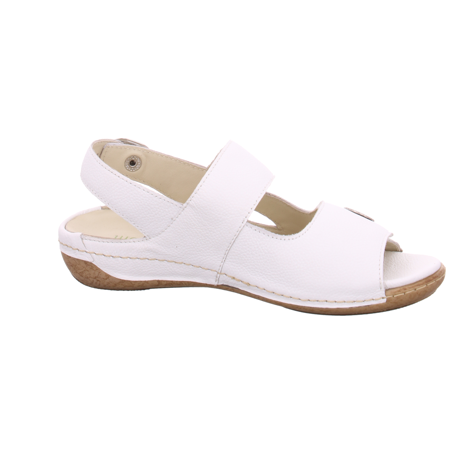 Waldläufer 342002-171-150