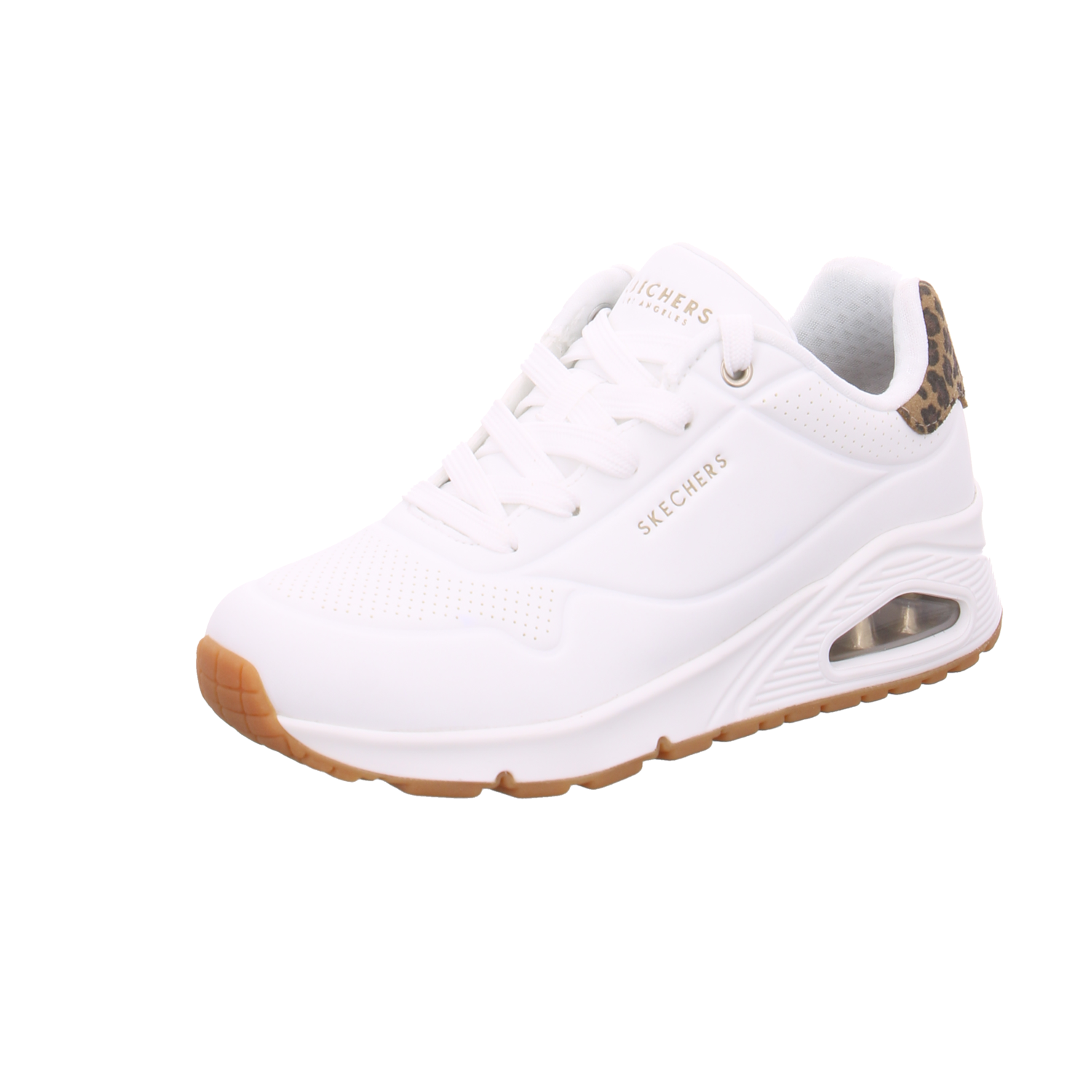 Skechers 177093 whld