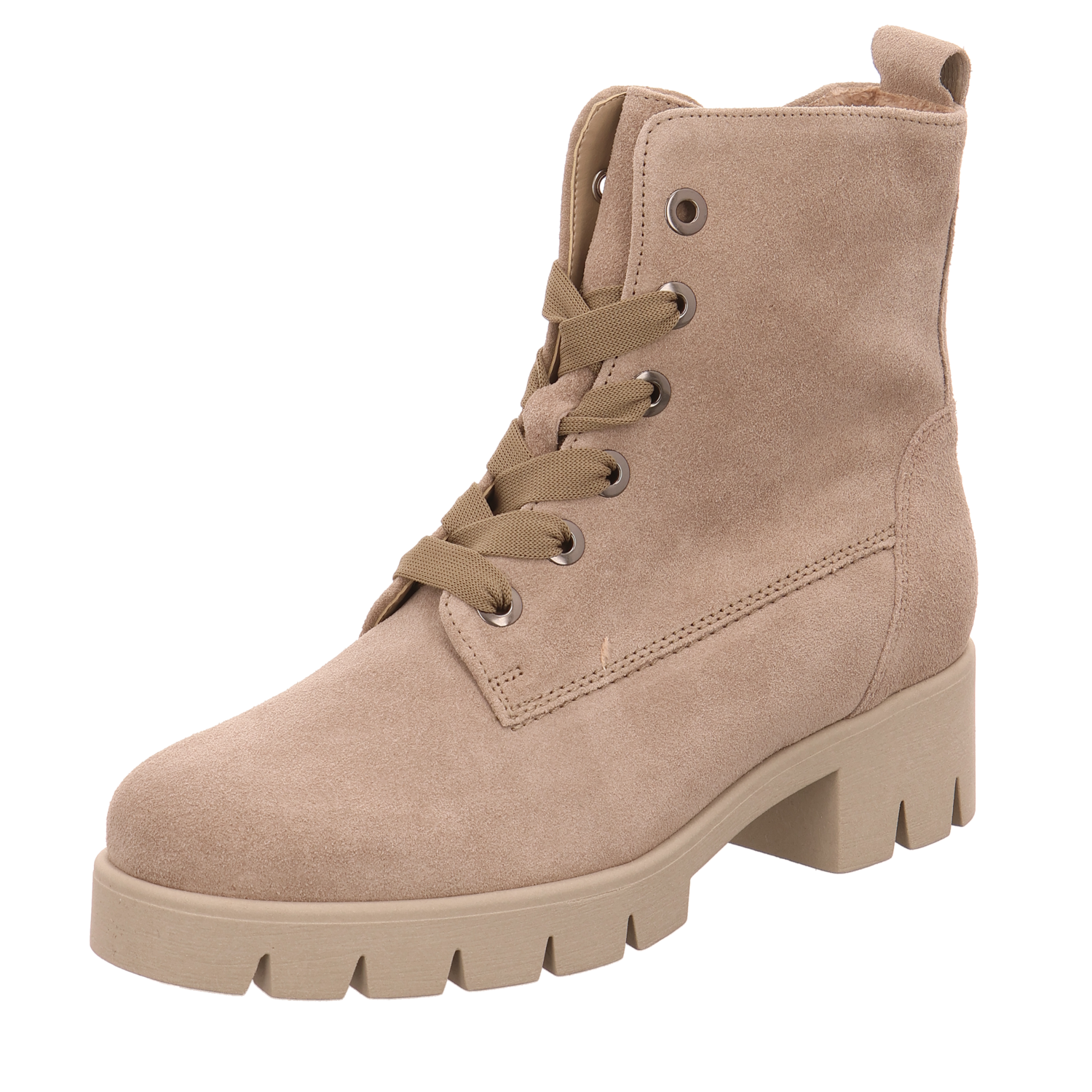 Gabor 8018.02.002
