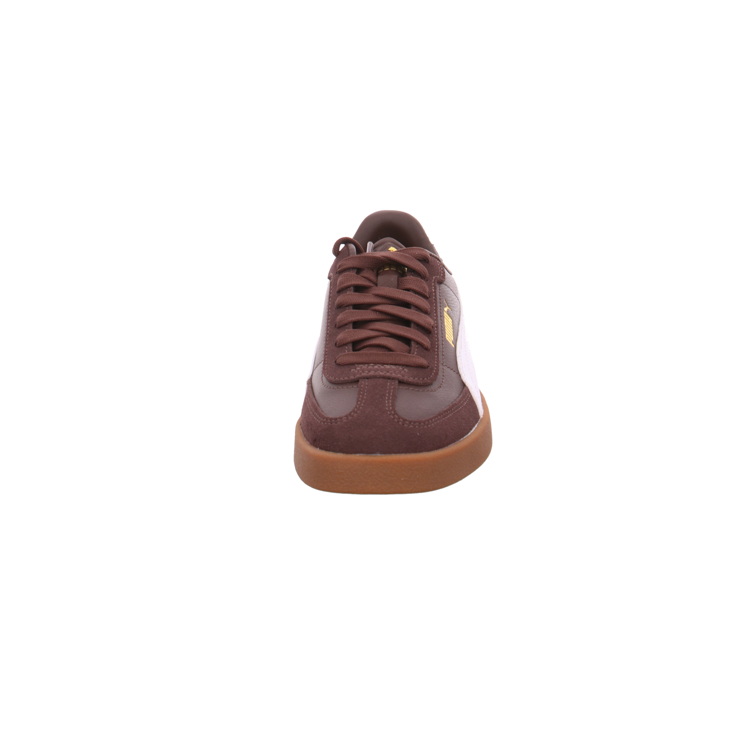 Puma 397447 50 Club II Era