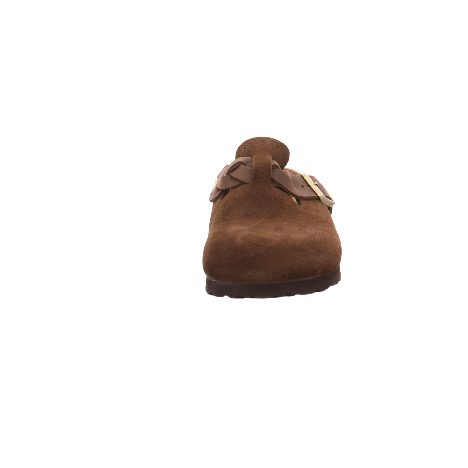 Birkenstock 1031716 Boston