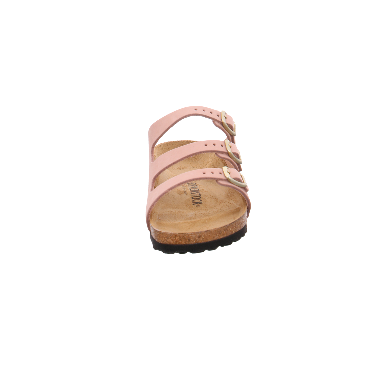 Birkenstock 1031813 Florida
