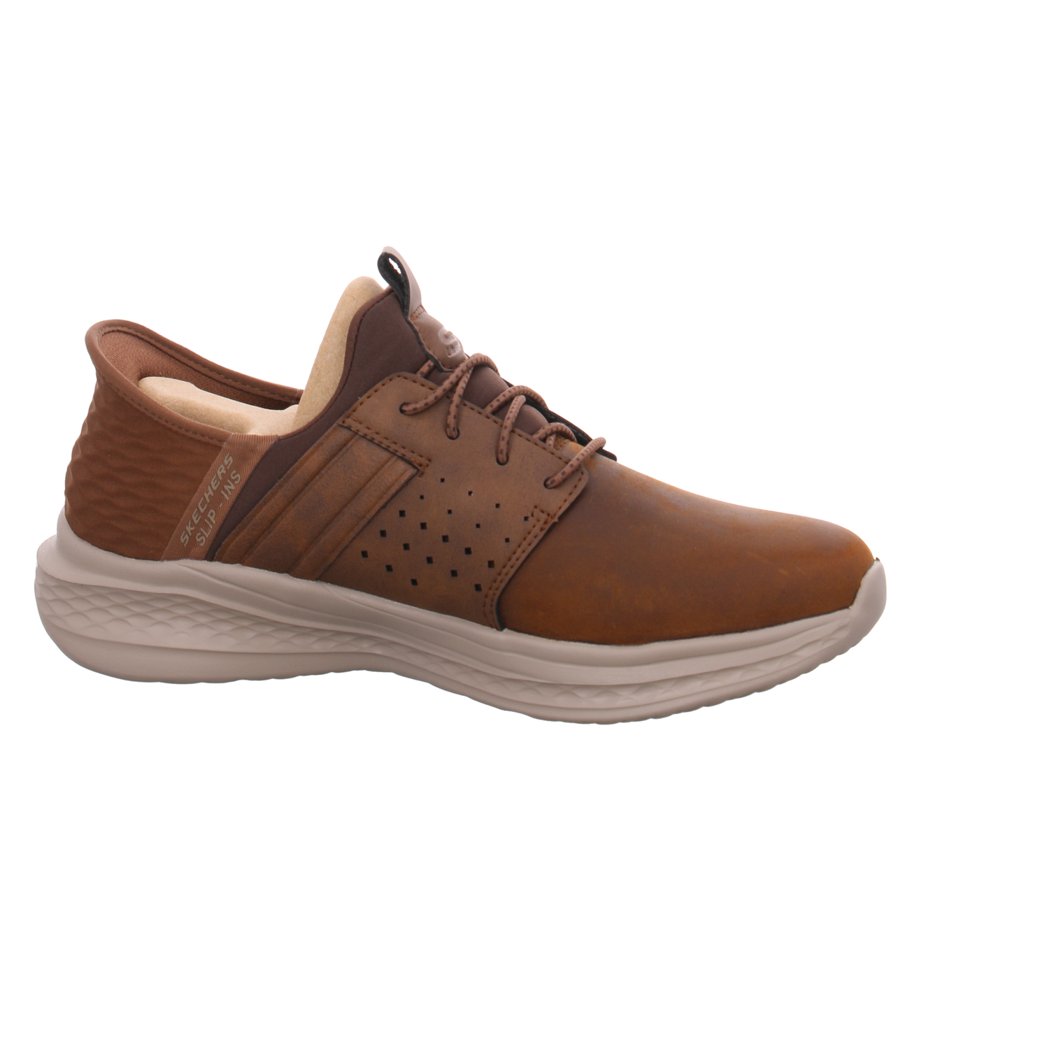 Skechers 210828 cdb