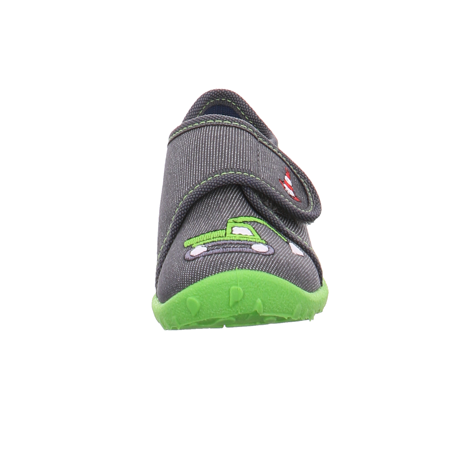 Superfit 1-009254-2070