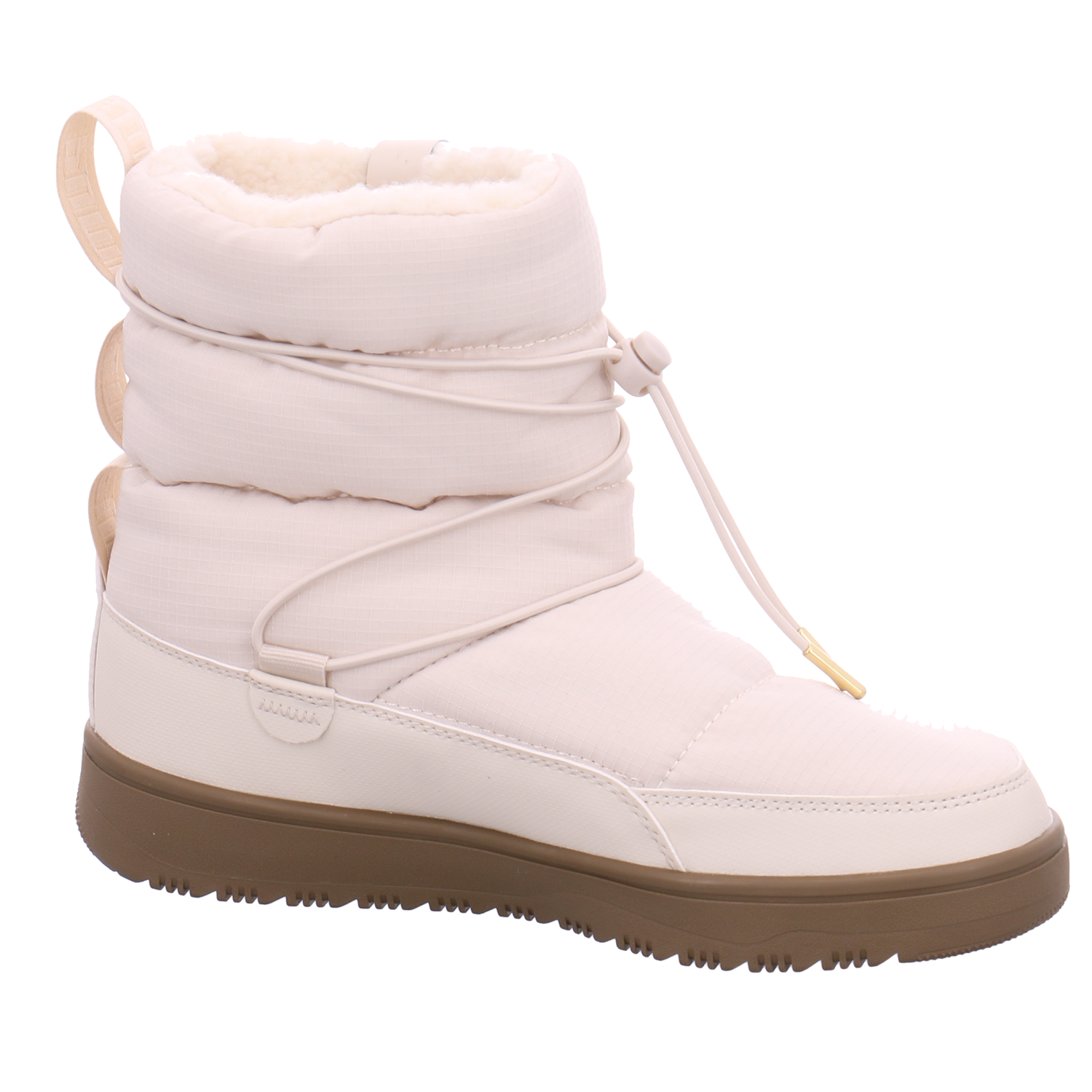 Puma 393920 0002 Snowbea