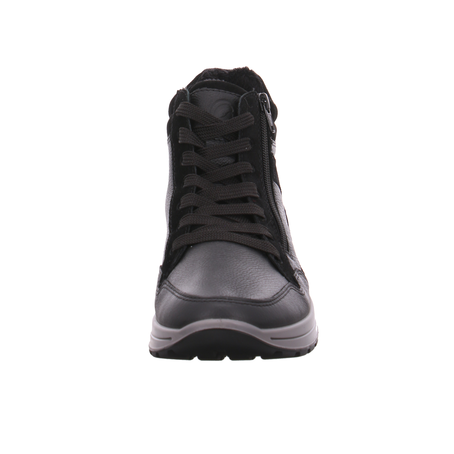 Ara 11-24512-01 Matteo