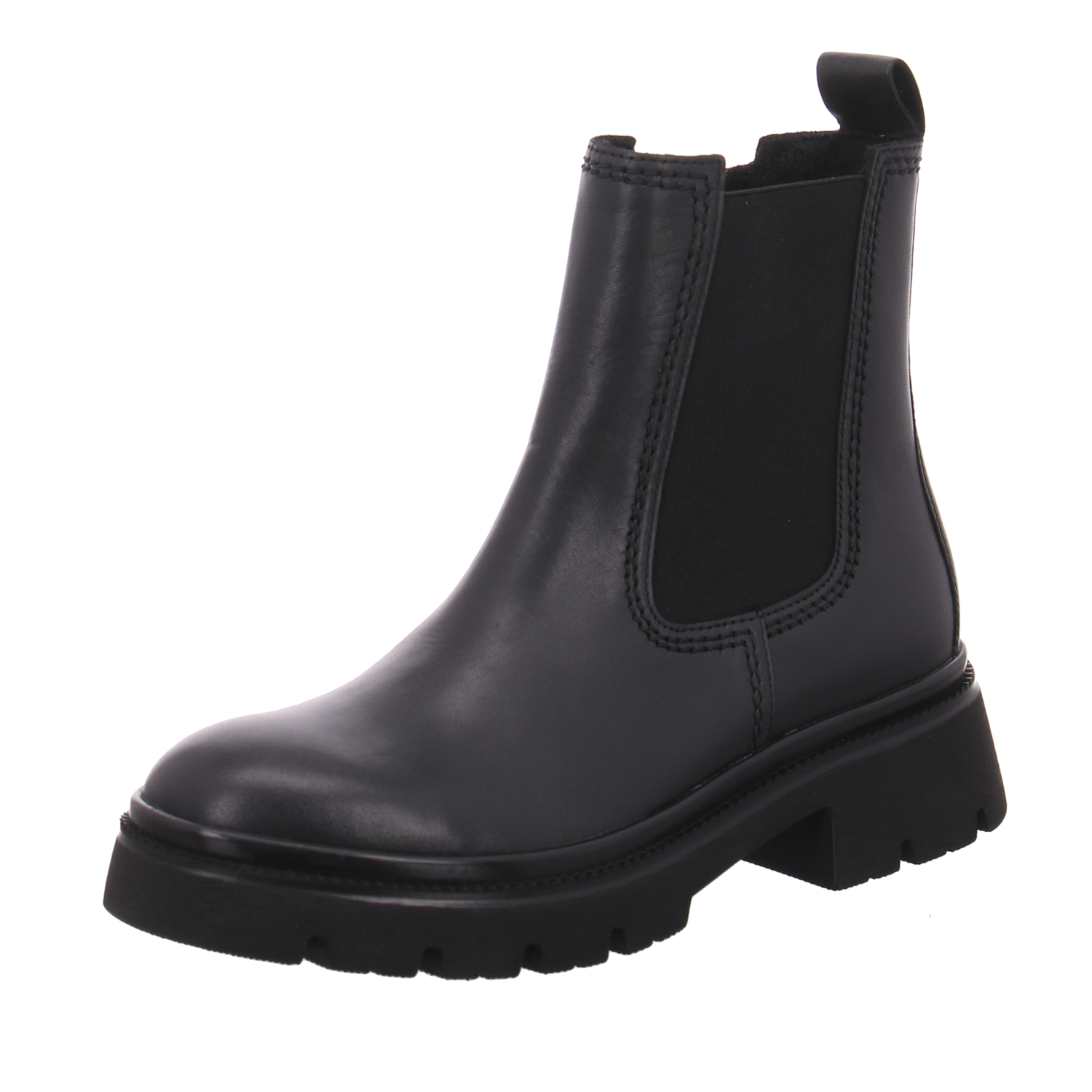 Gabor 8021.01.005