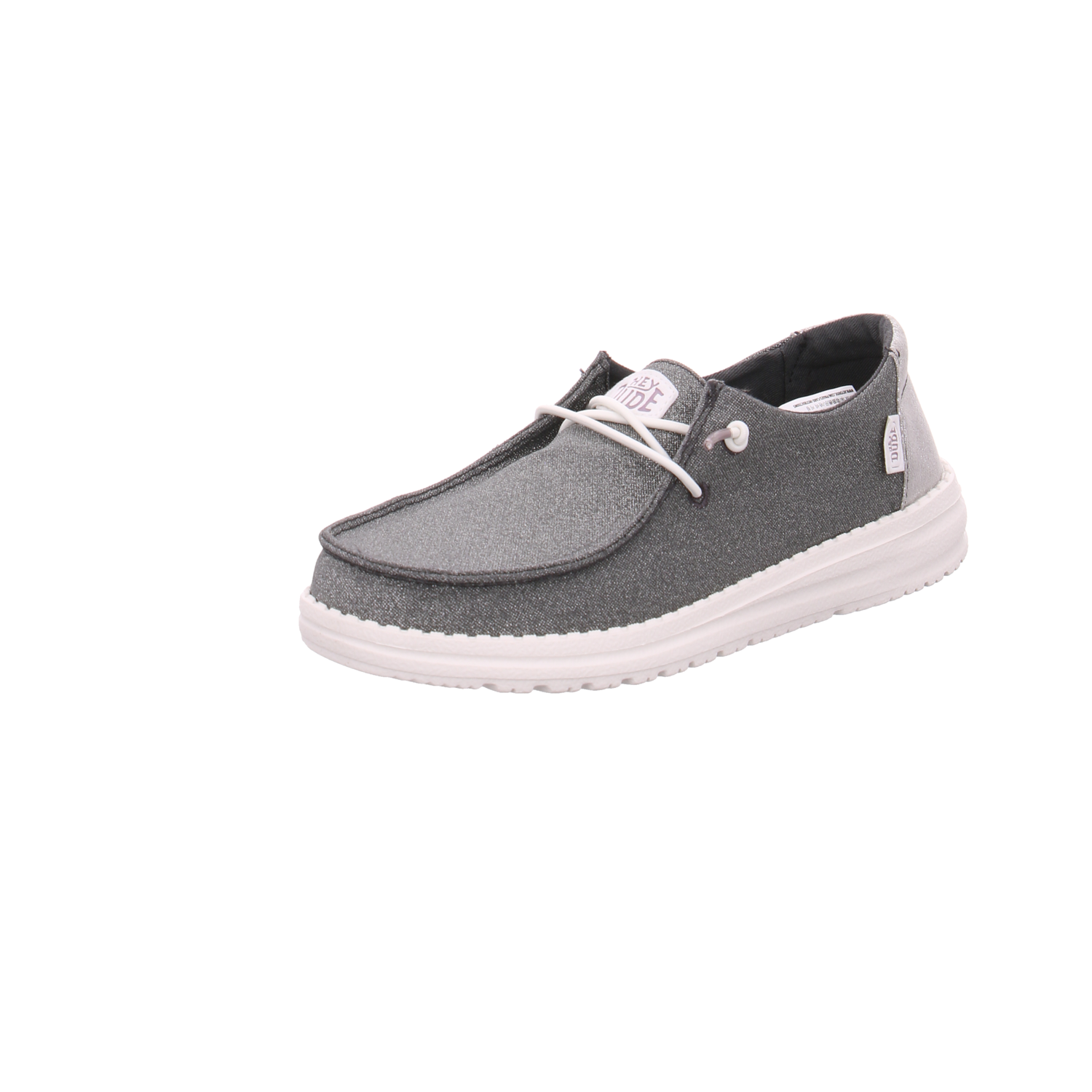 Hooijer Footwear Group 41082-025