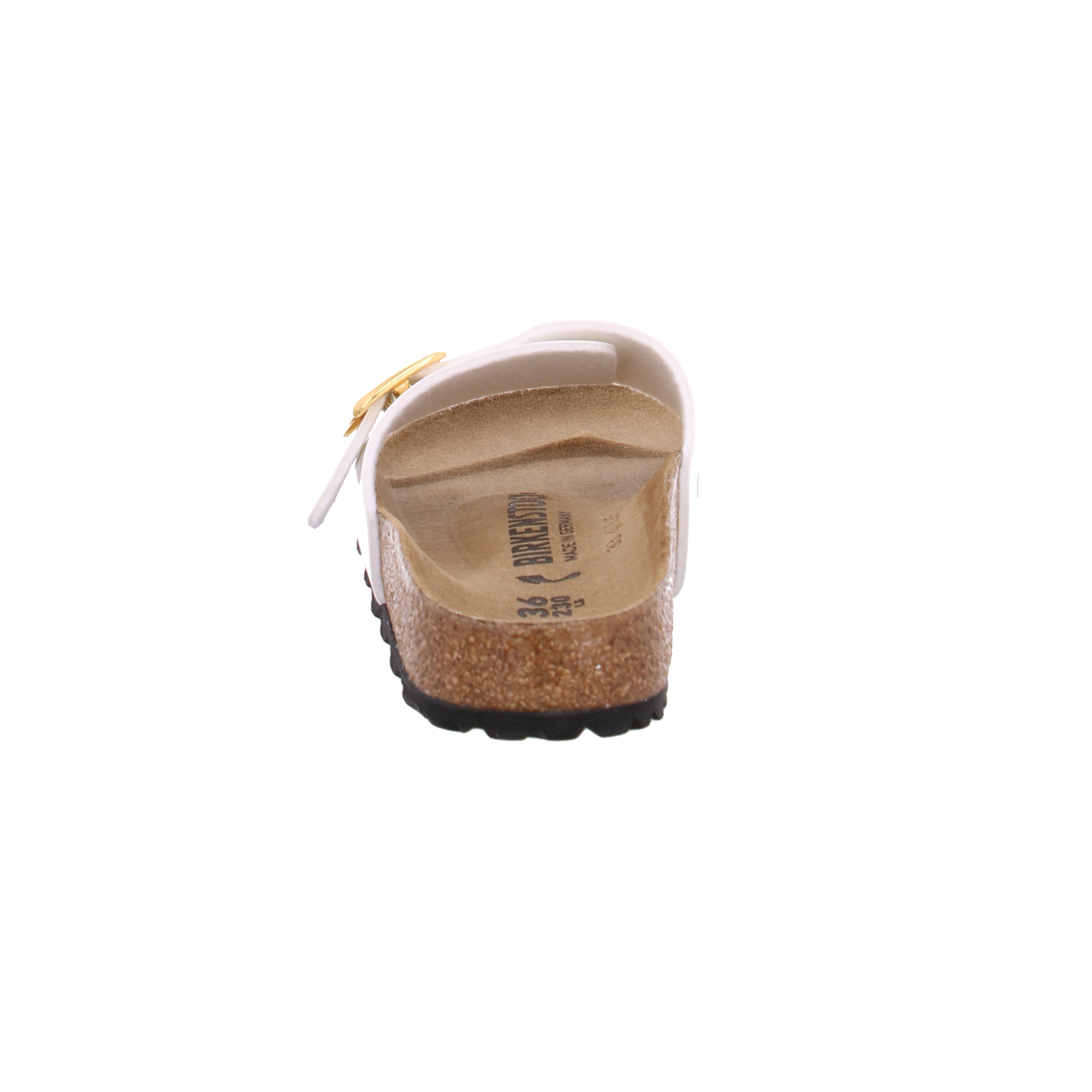 Birkenstock 1029437 Catalina Birko Flor