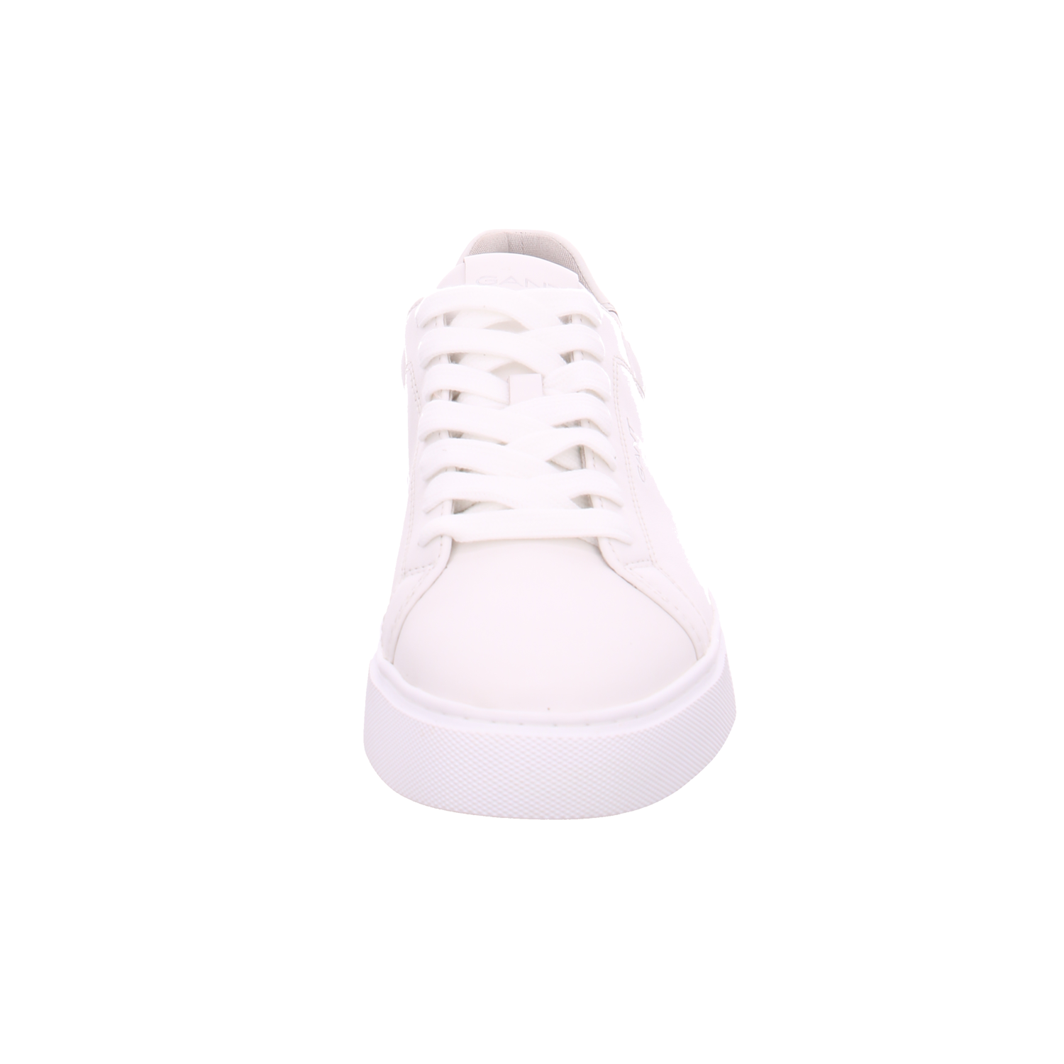 Gant Footwear 30631889 G172 Mc Julien
