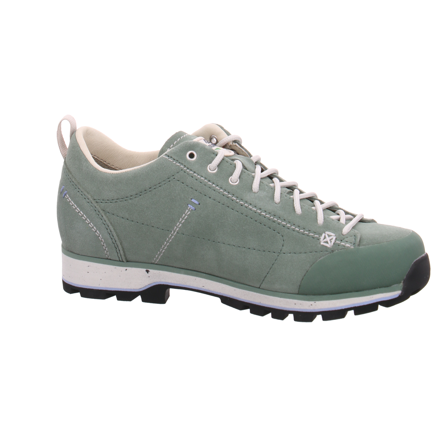 Dolomite 289211/1347