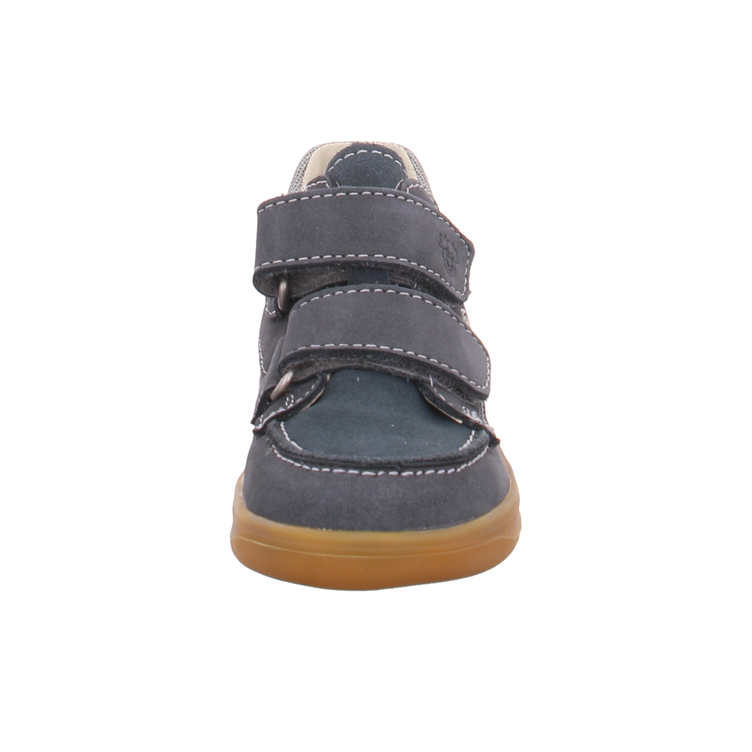 Pepino 50 2401702/140 Florian