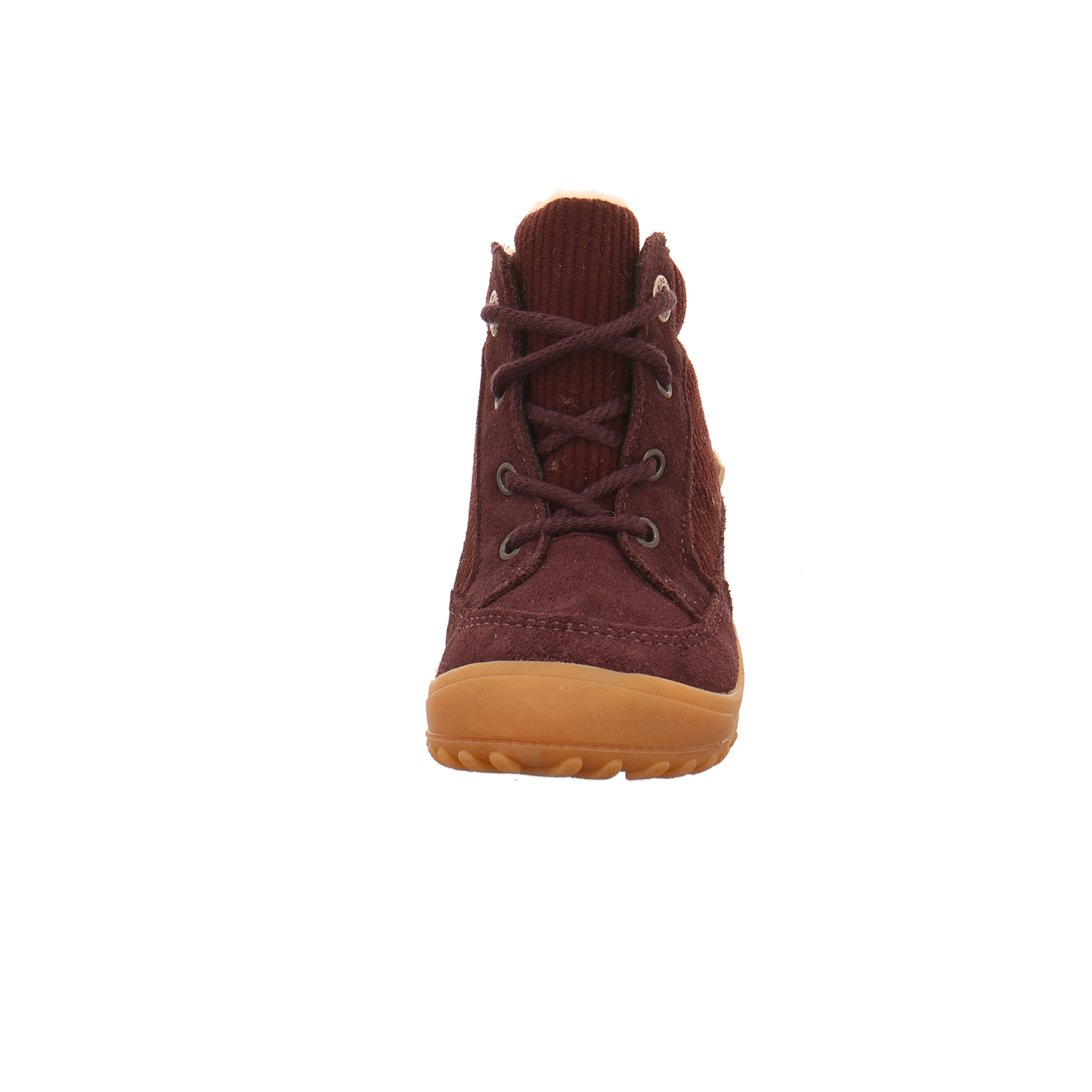 Pepino 50 3301503/390