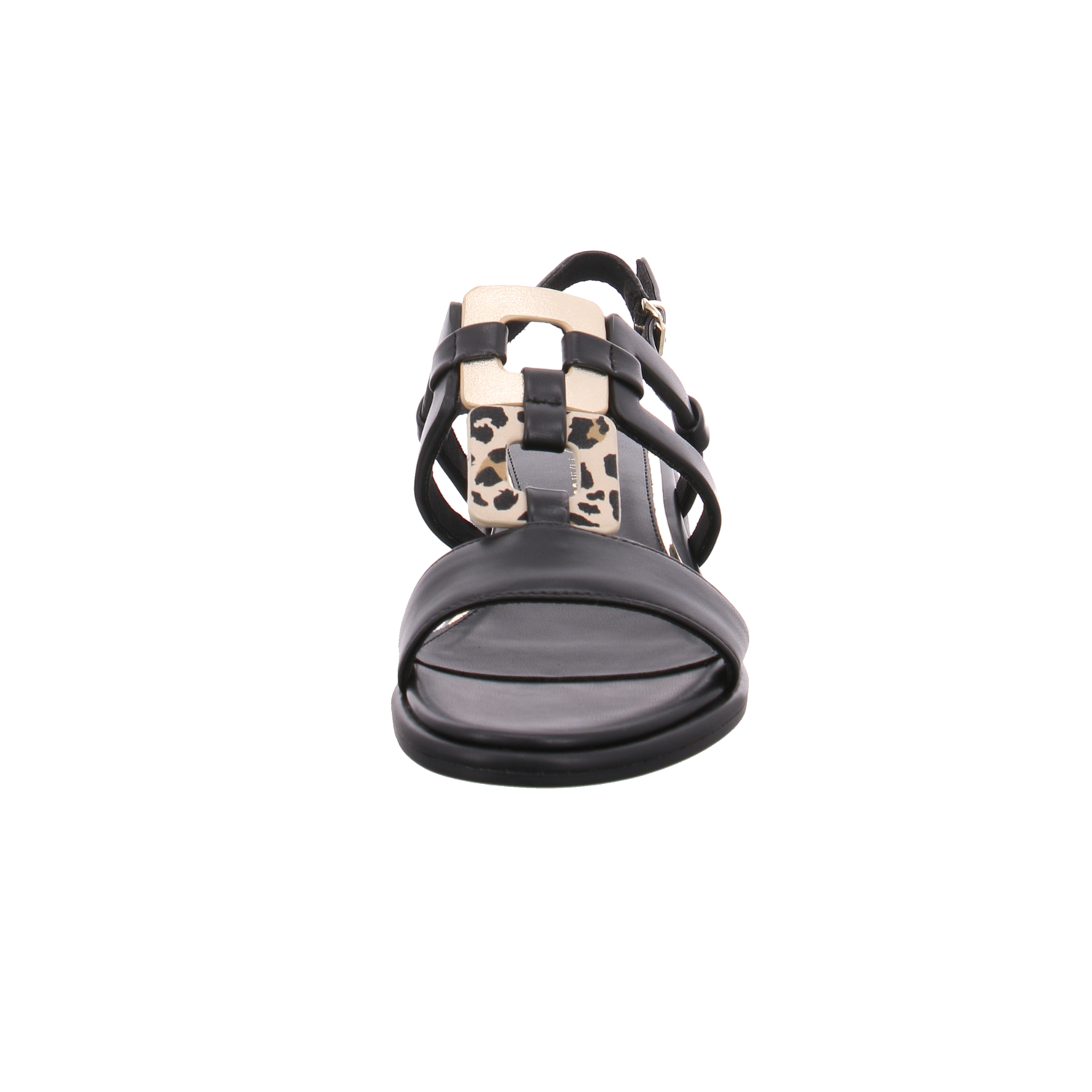 Tamaris 2-28106-44/005